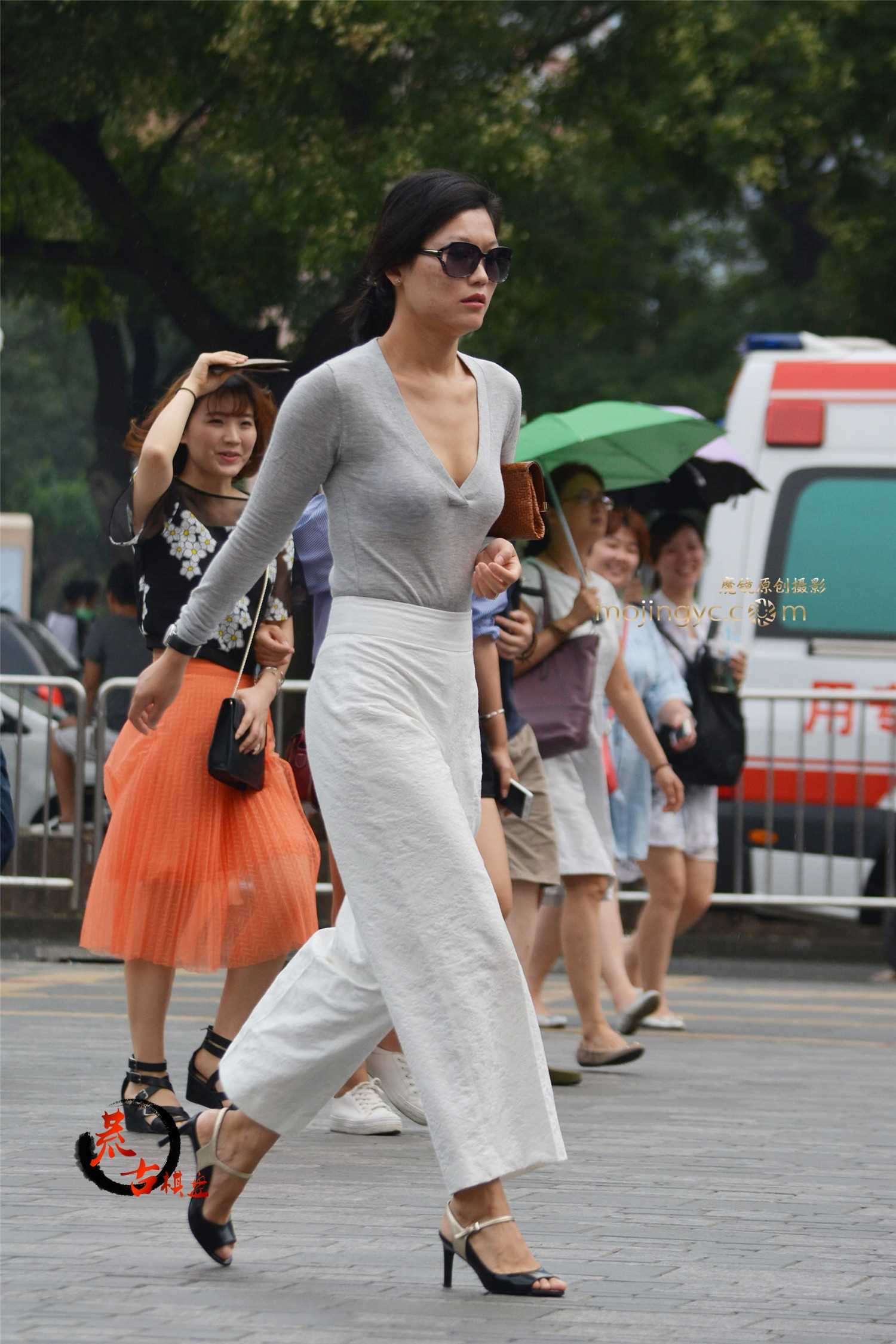 9758-zaz1r0qq4p3.jpg