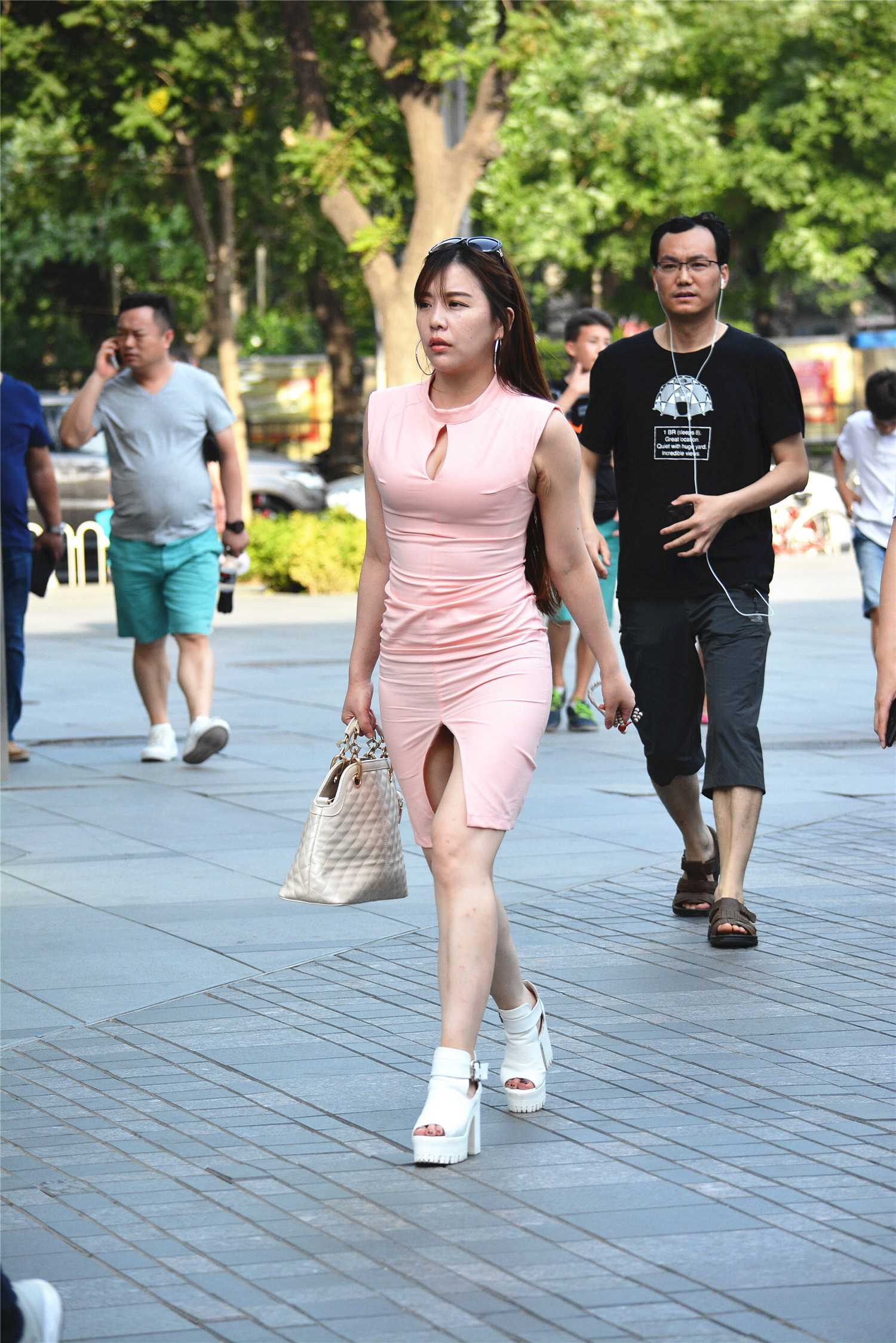 9856-zwtcl4g3dvw.jpg