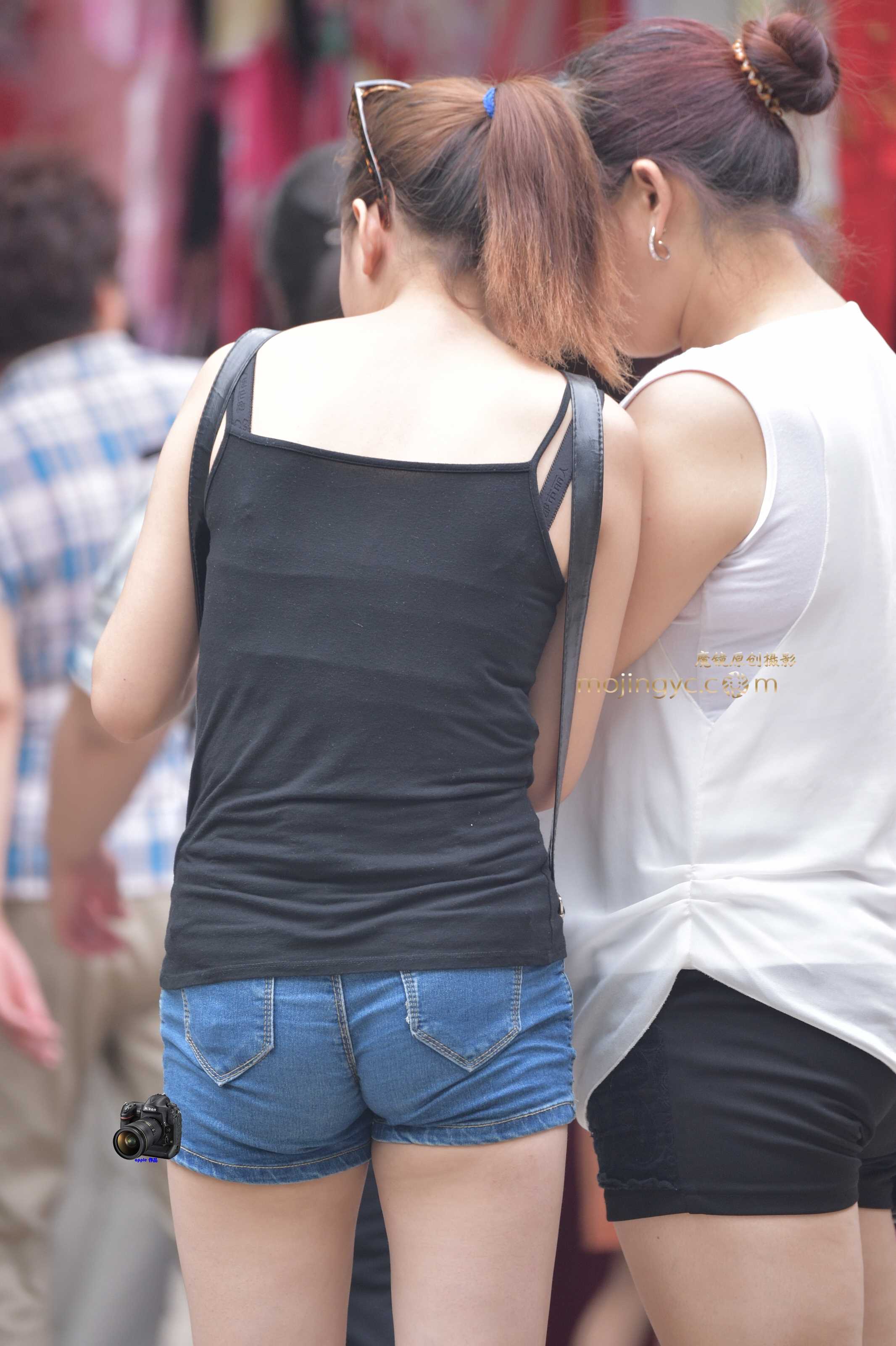 5940-msqkdednb2p.jpg
