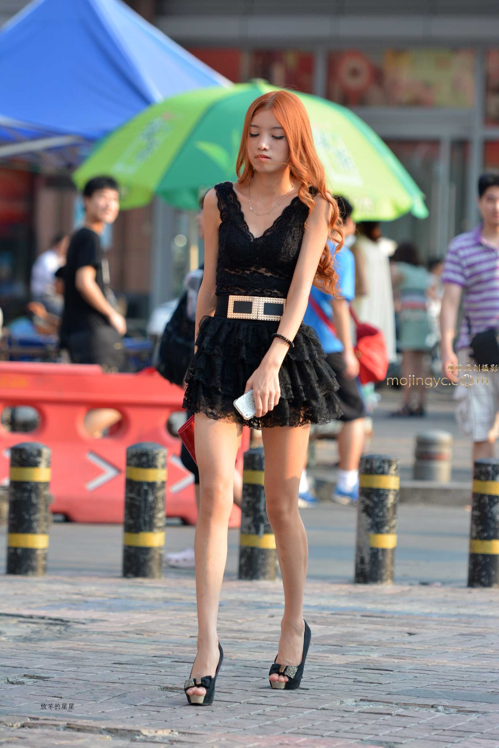 9773-g4hvhhrss42.jpg