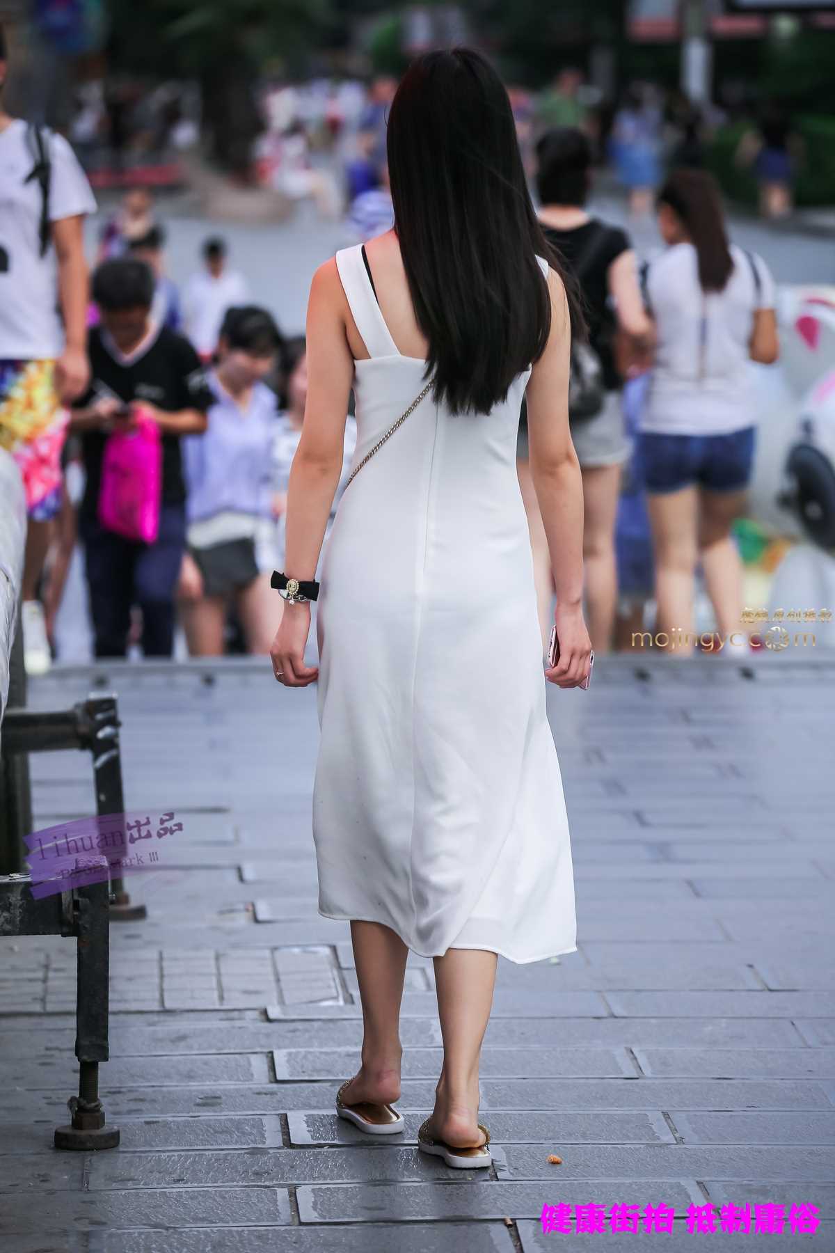 13889-xke4uc1u43i.jpg