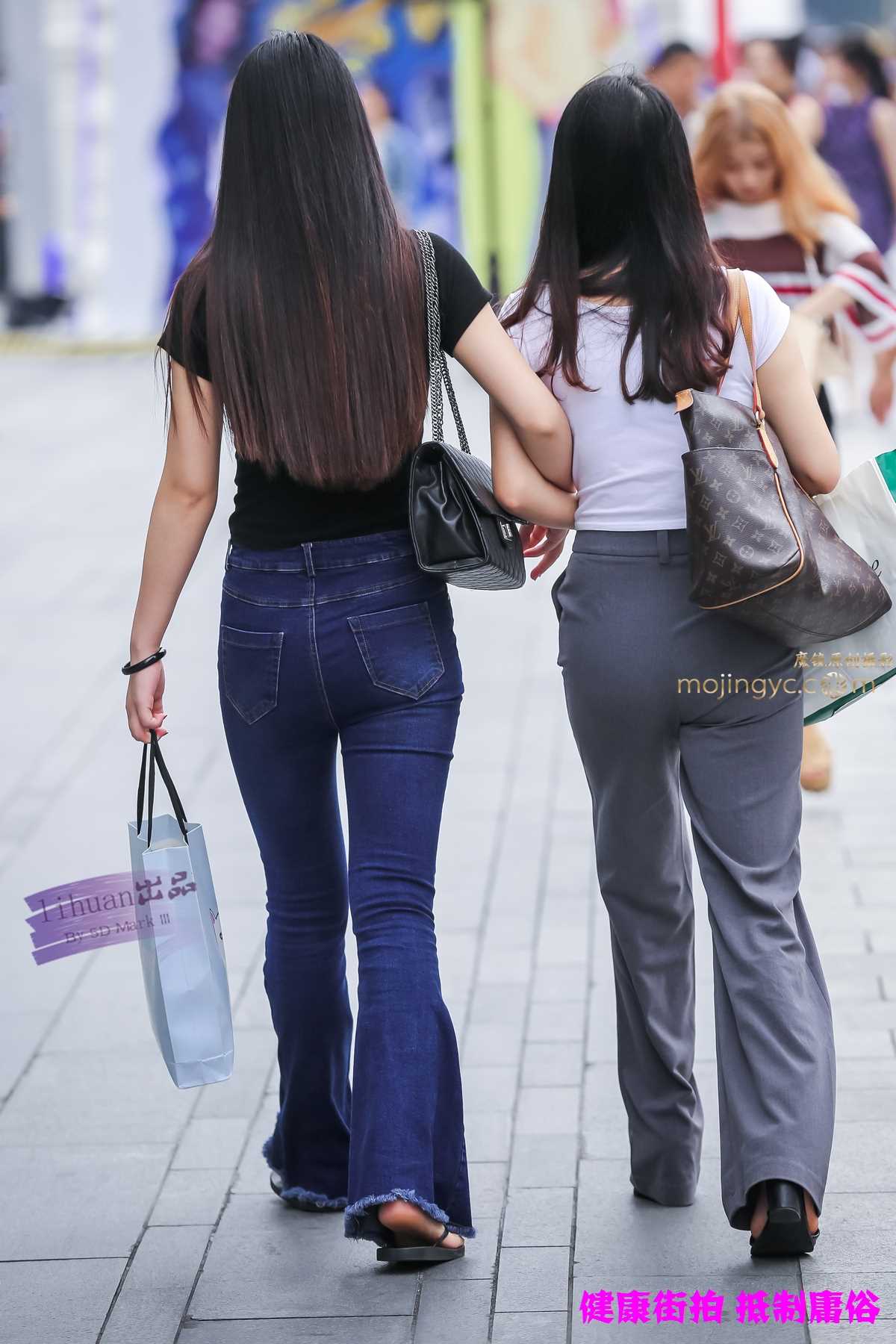 13936-xwn1mvkgyyd.jpg