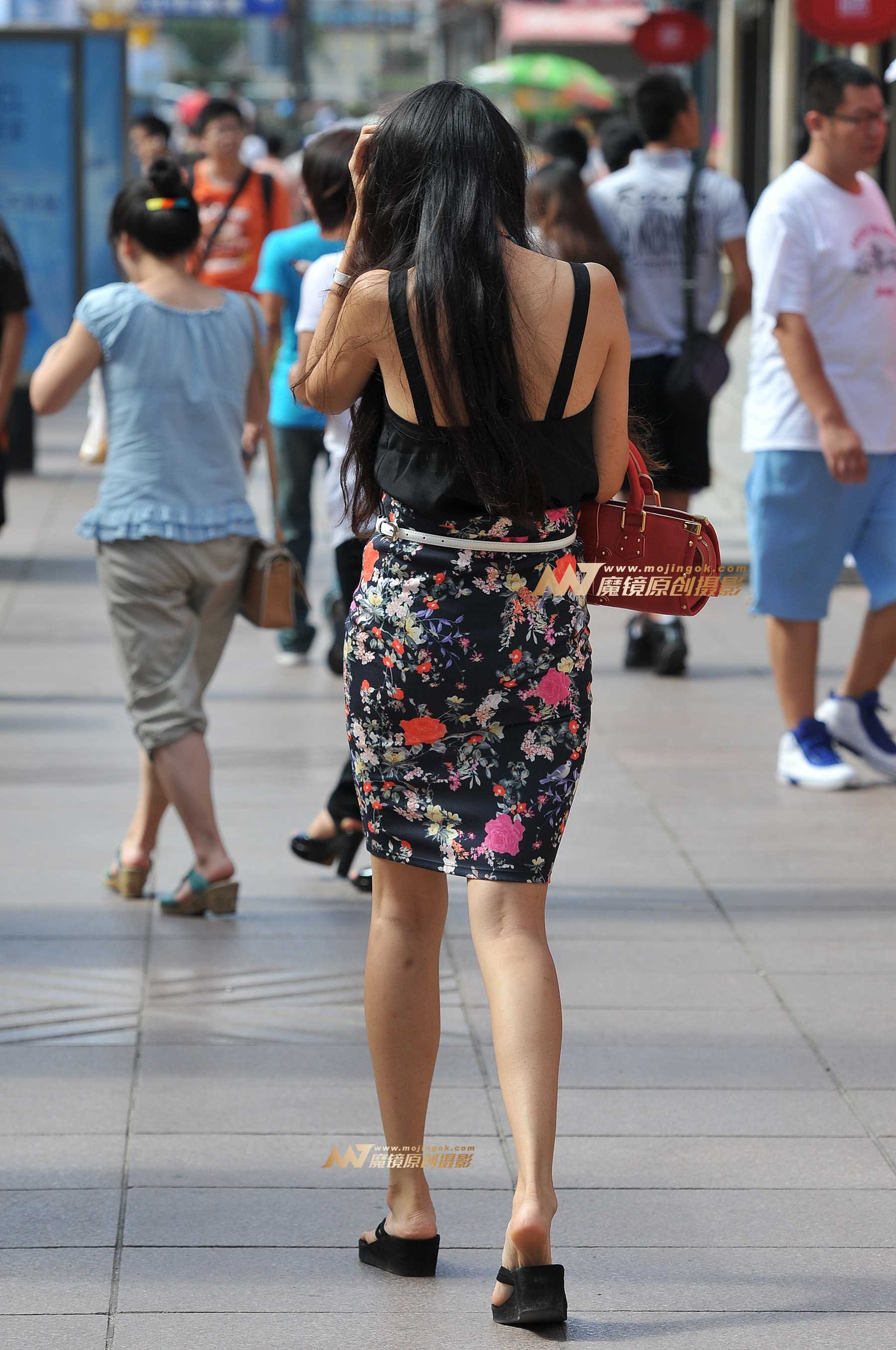 19079-axhuw33lptg.jpg