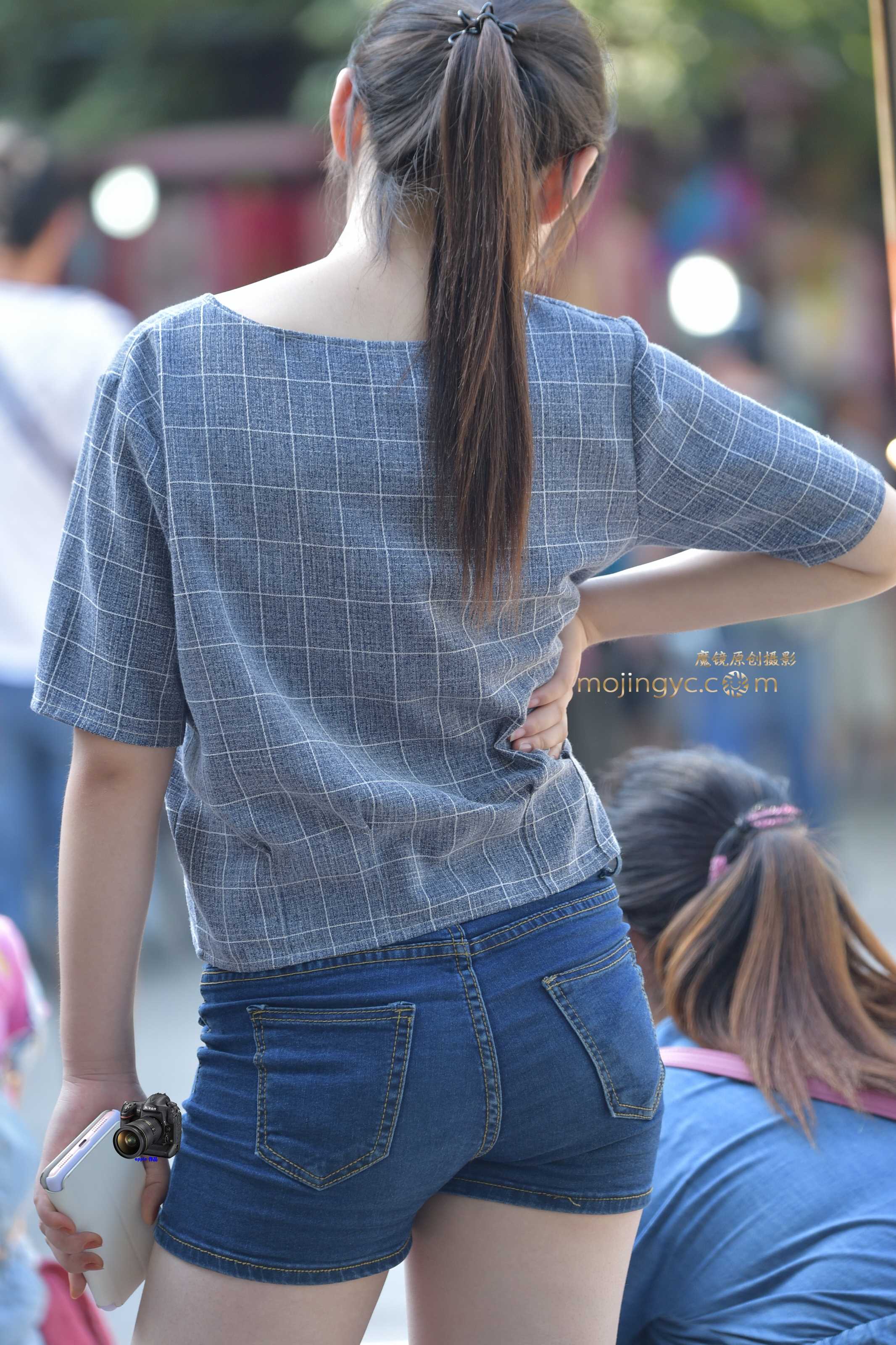 6025-42quuogs1ud.jpg