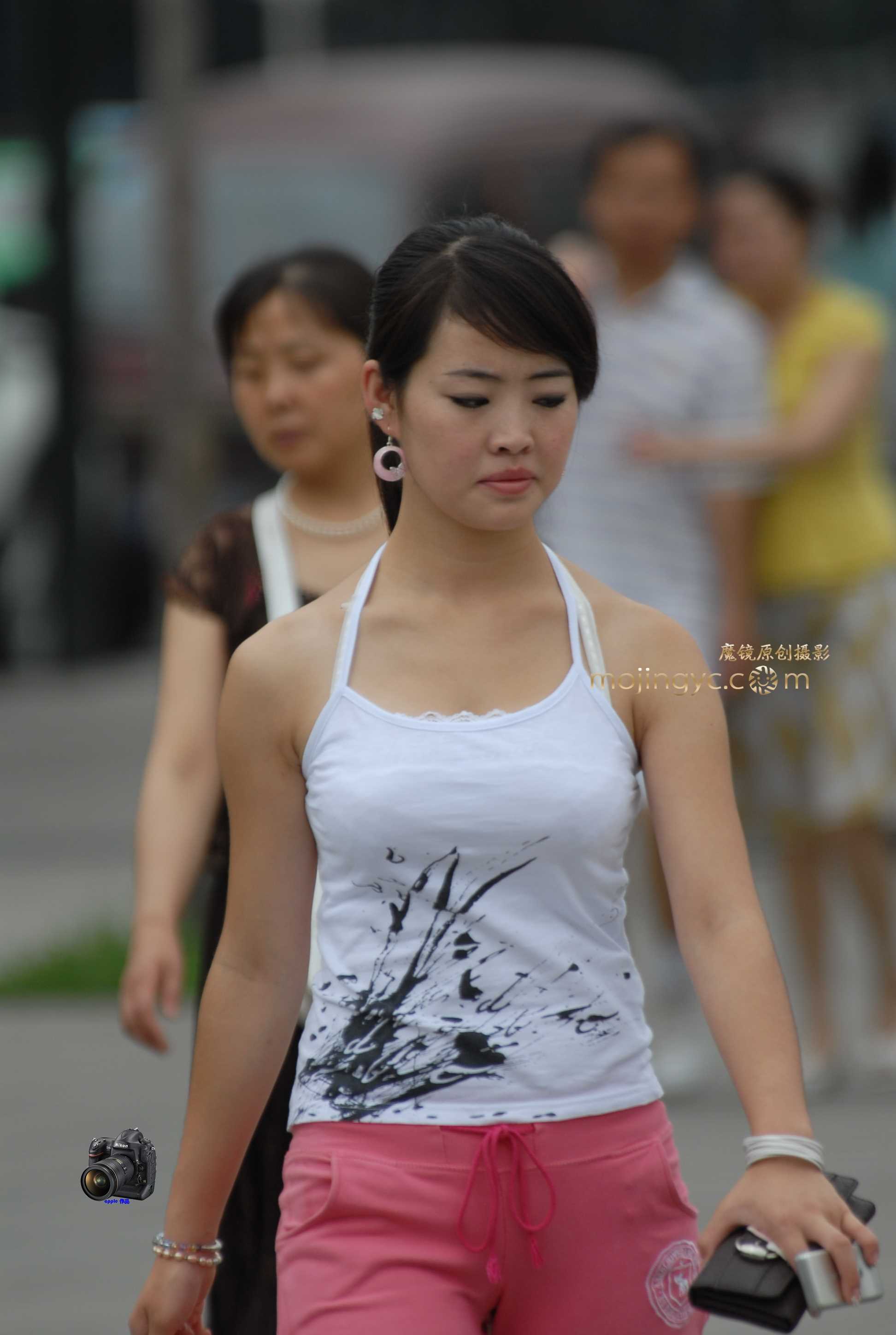 6742-rwl5isakcw4.jpg