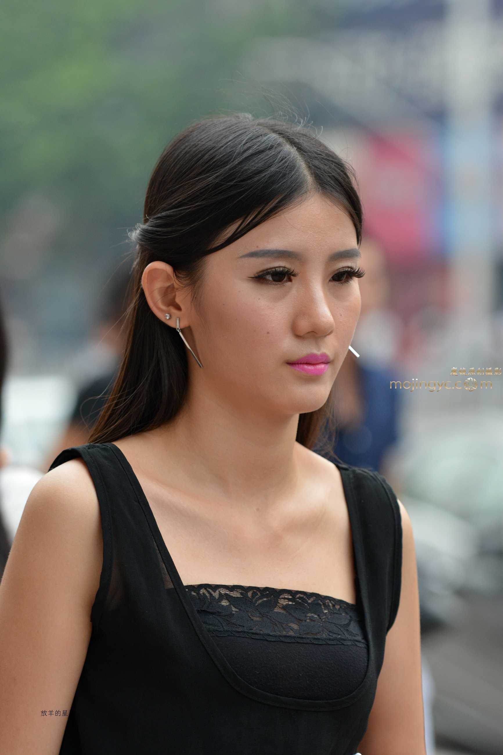 9973-xuiyzyy3y4y.jpg