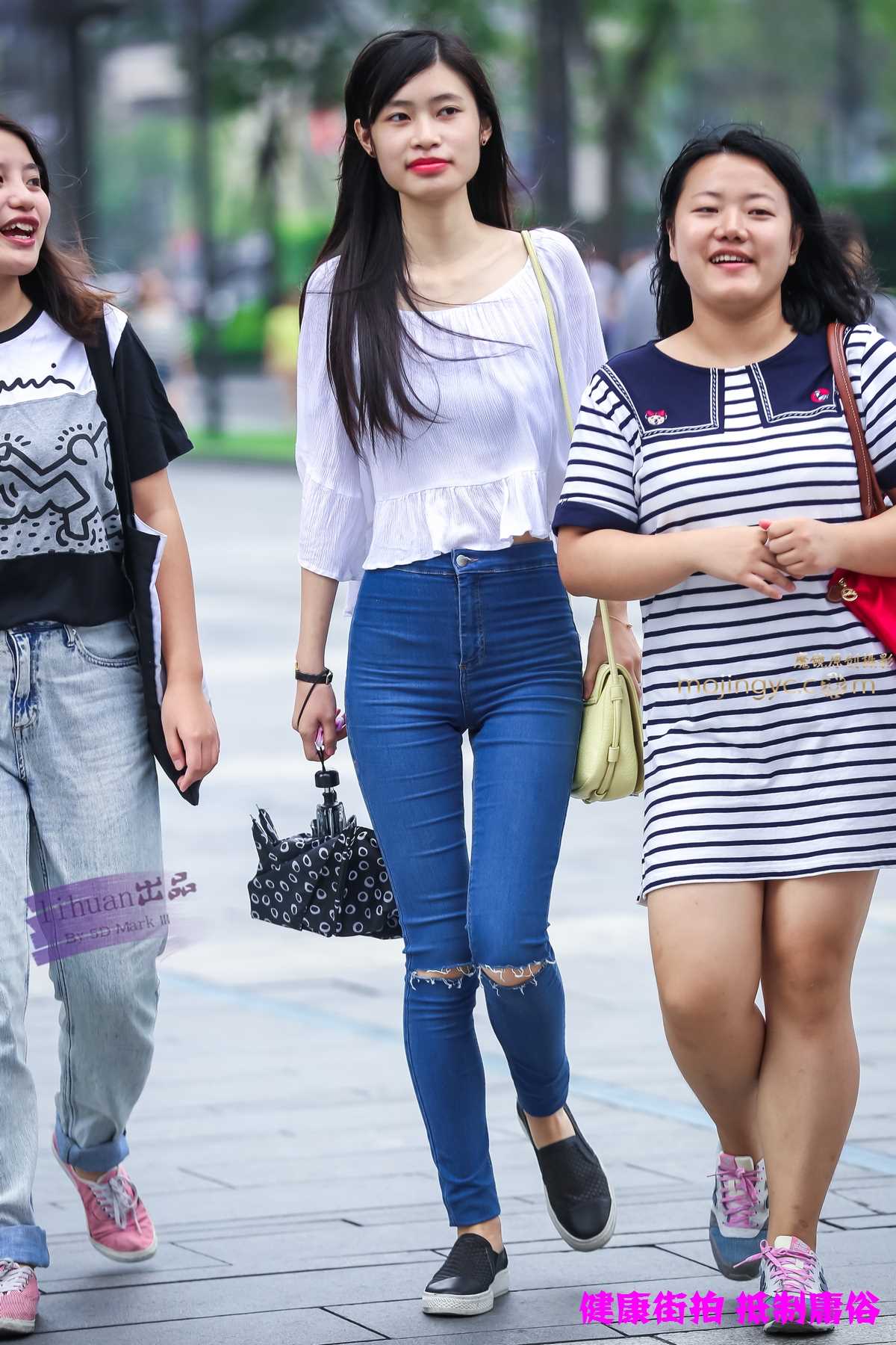 14028-svsm5hqdaoa.jpg