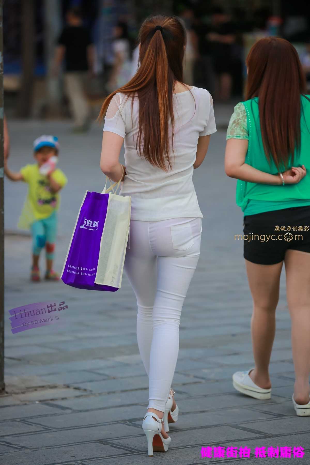 14065-igyuk1vc24y.jpg