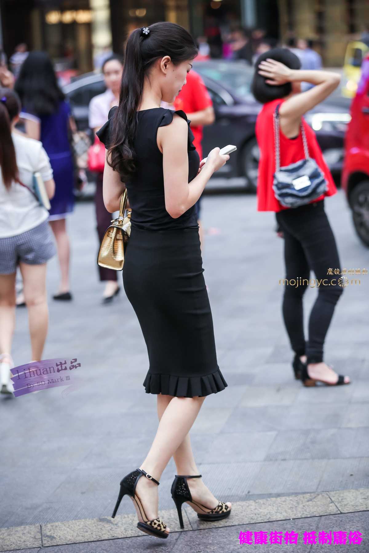 14081-r0onas3awuv.jpg