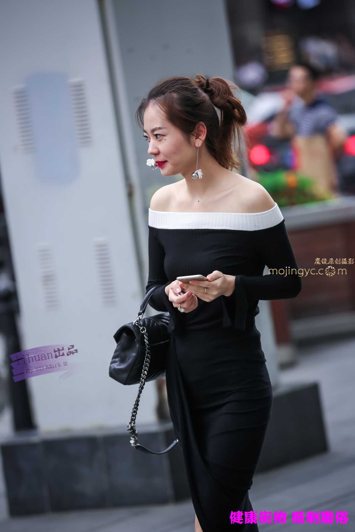14095-cqhcb14jiz4.jpg