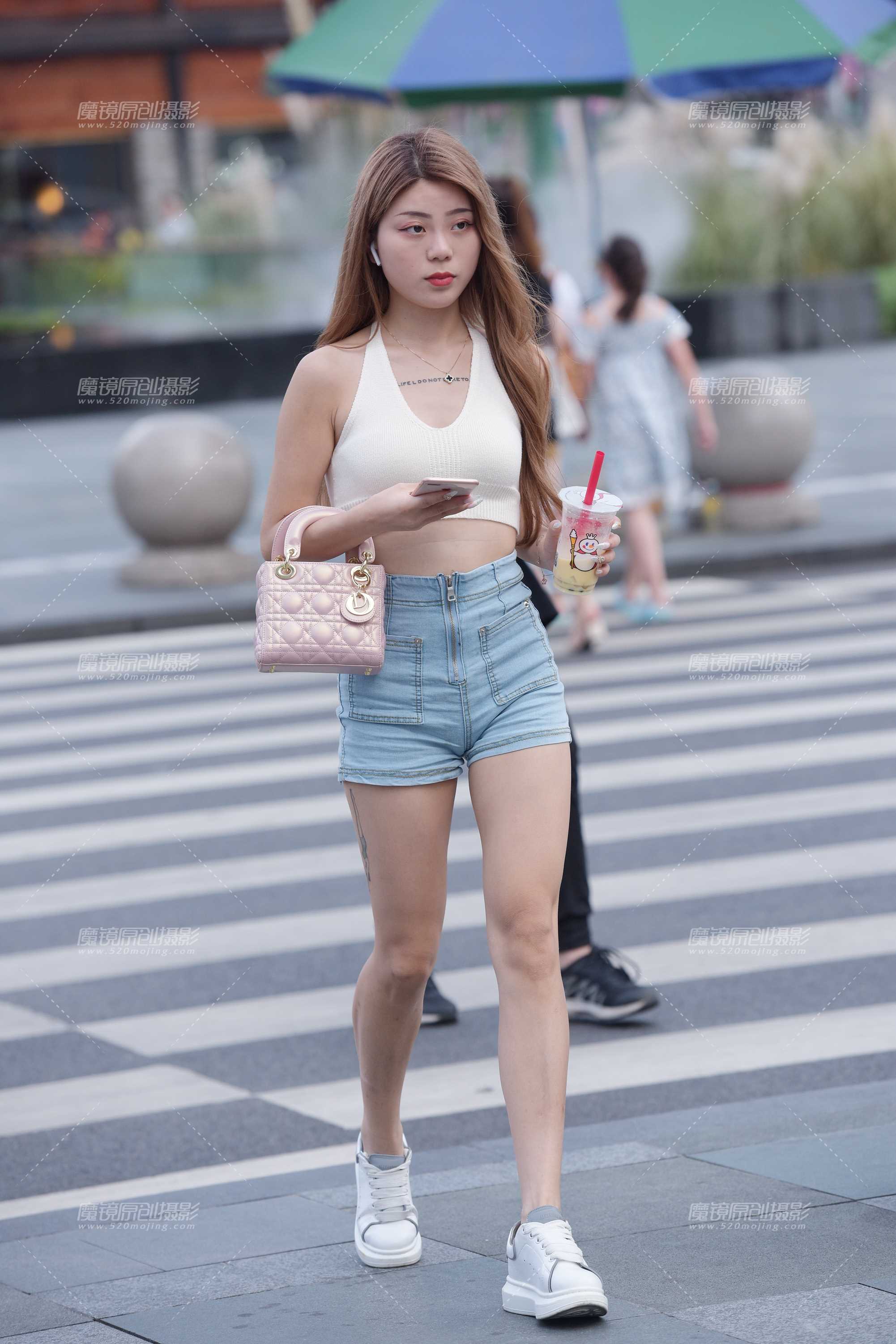 35237-0bsyrbv2m0e.jpg