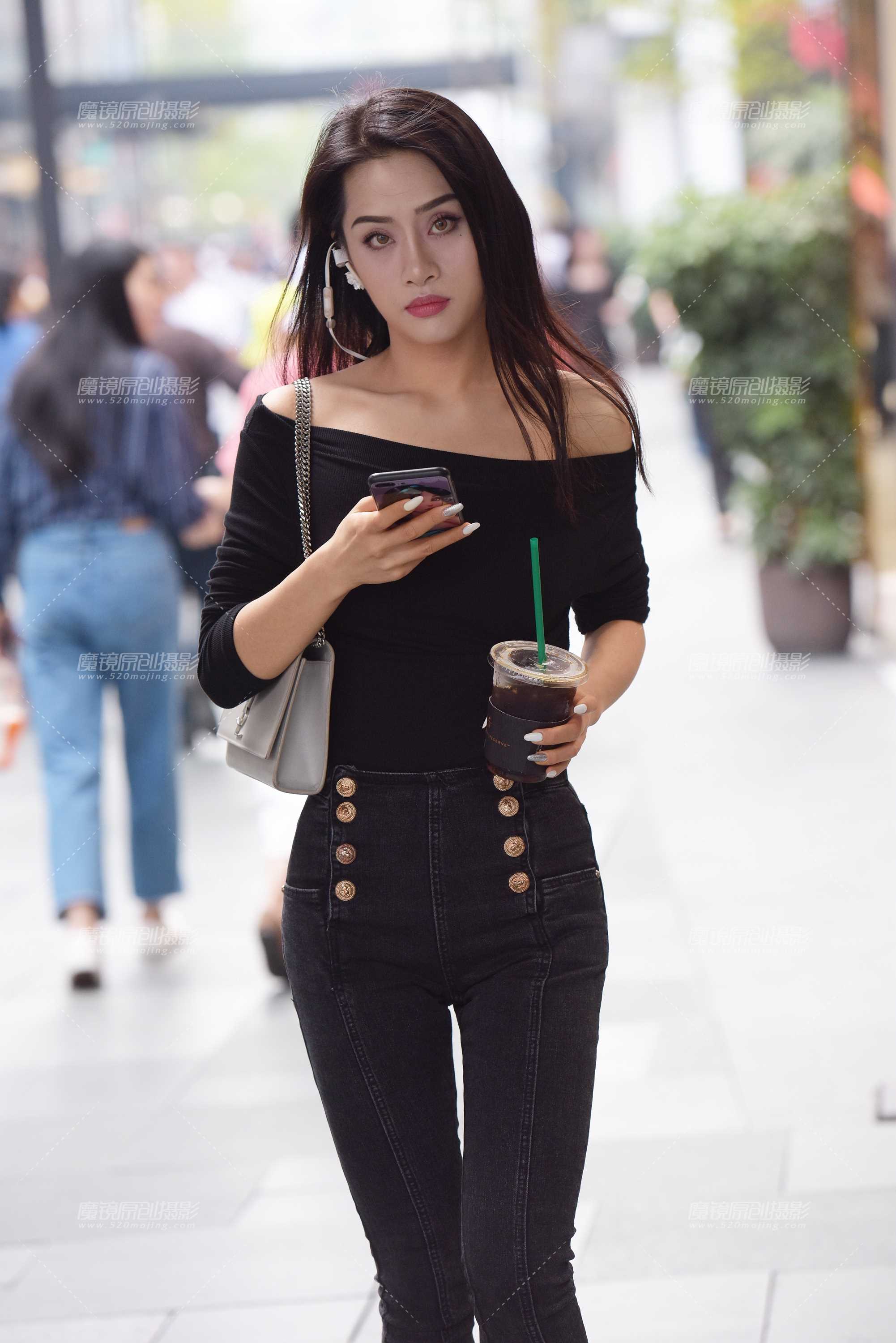 35296-4gkzh20c2eq.jpg