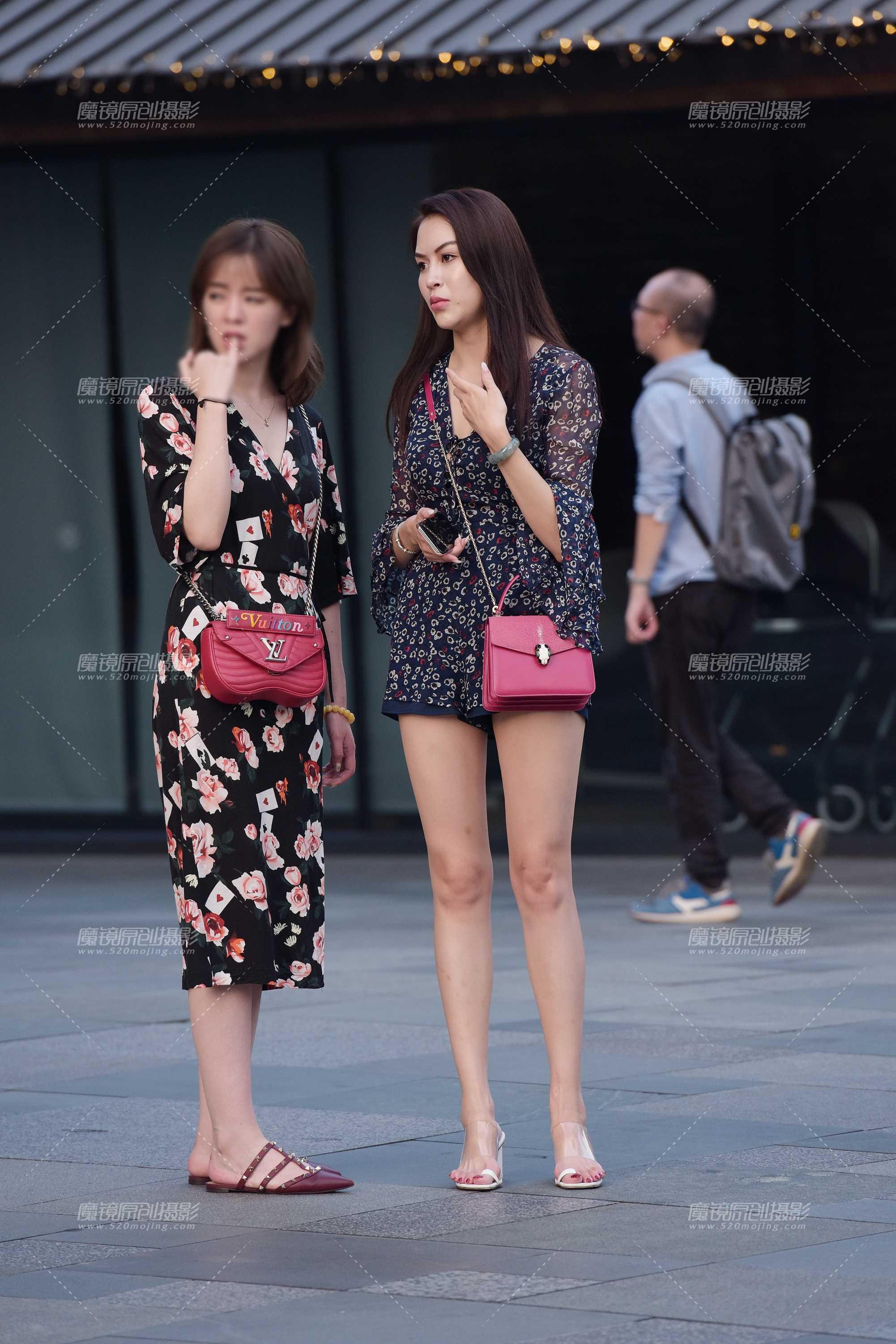 35367-ccnlgclu5nd.jpg