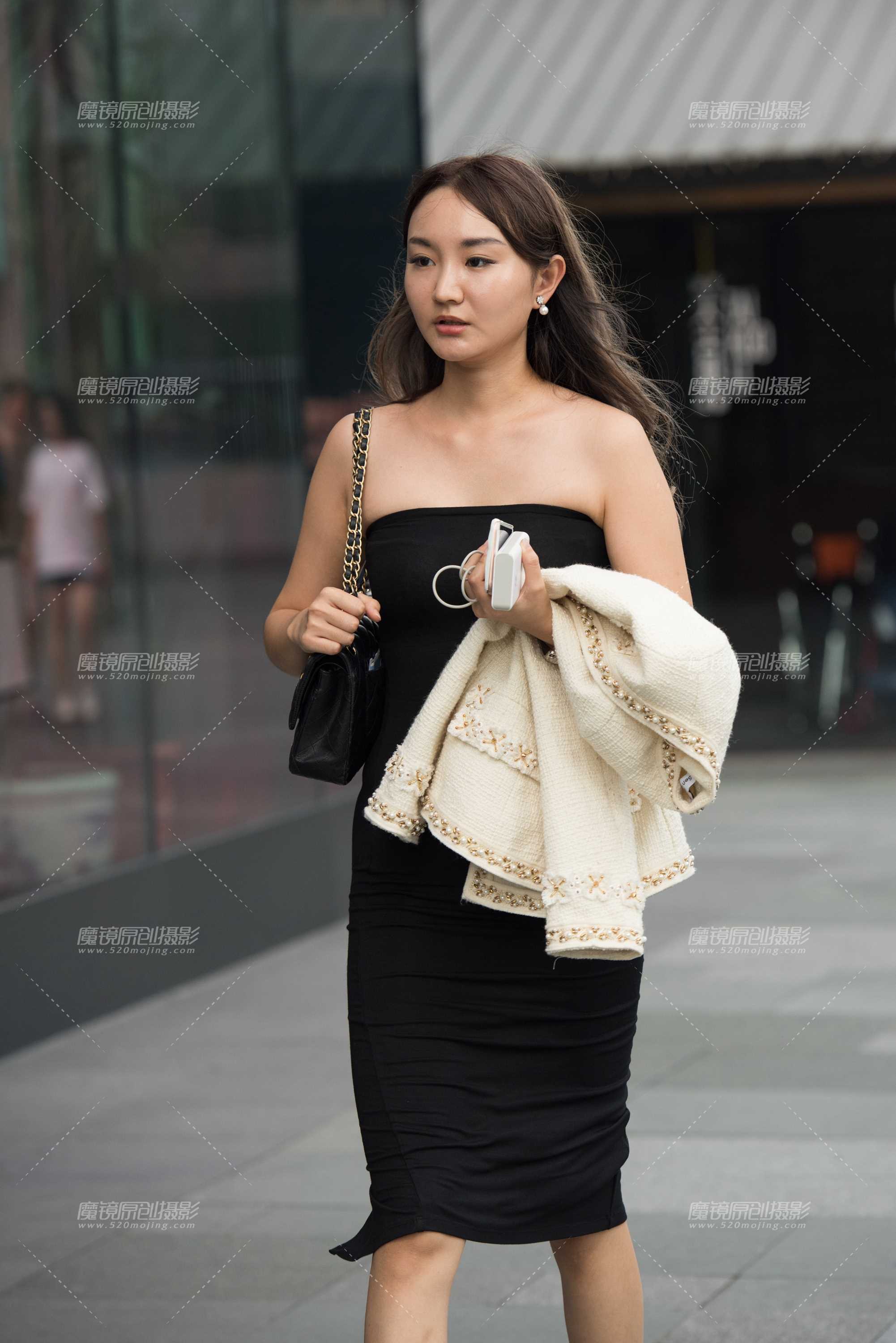 35377-knwgkrmqwqb.jpg