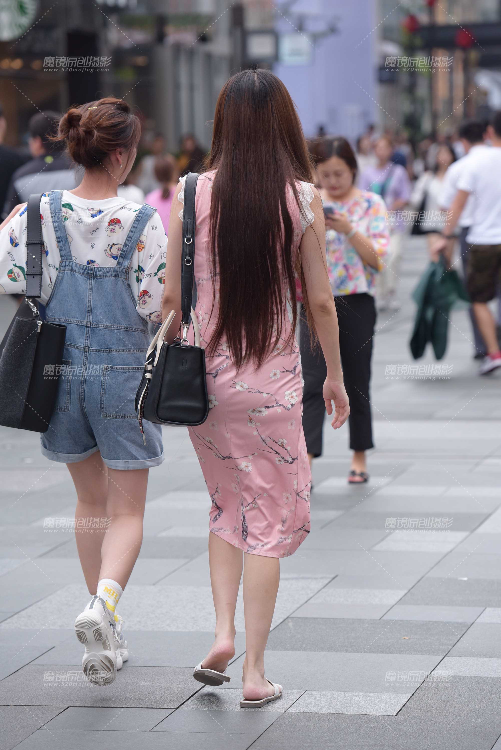 35419-kqibdyozgkd.jpg