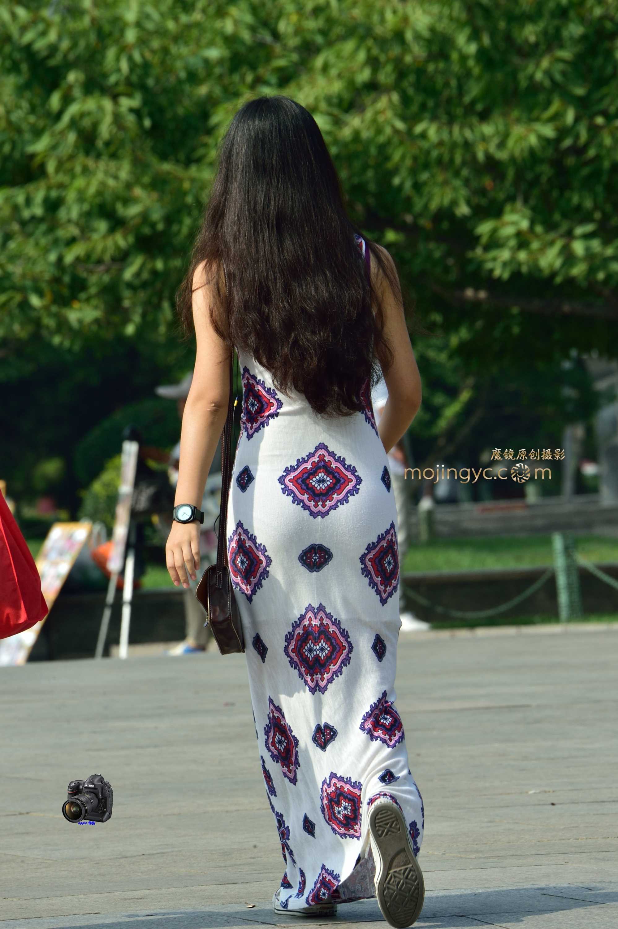 7118-tajihglbtcc.jpg