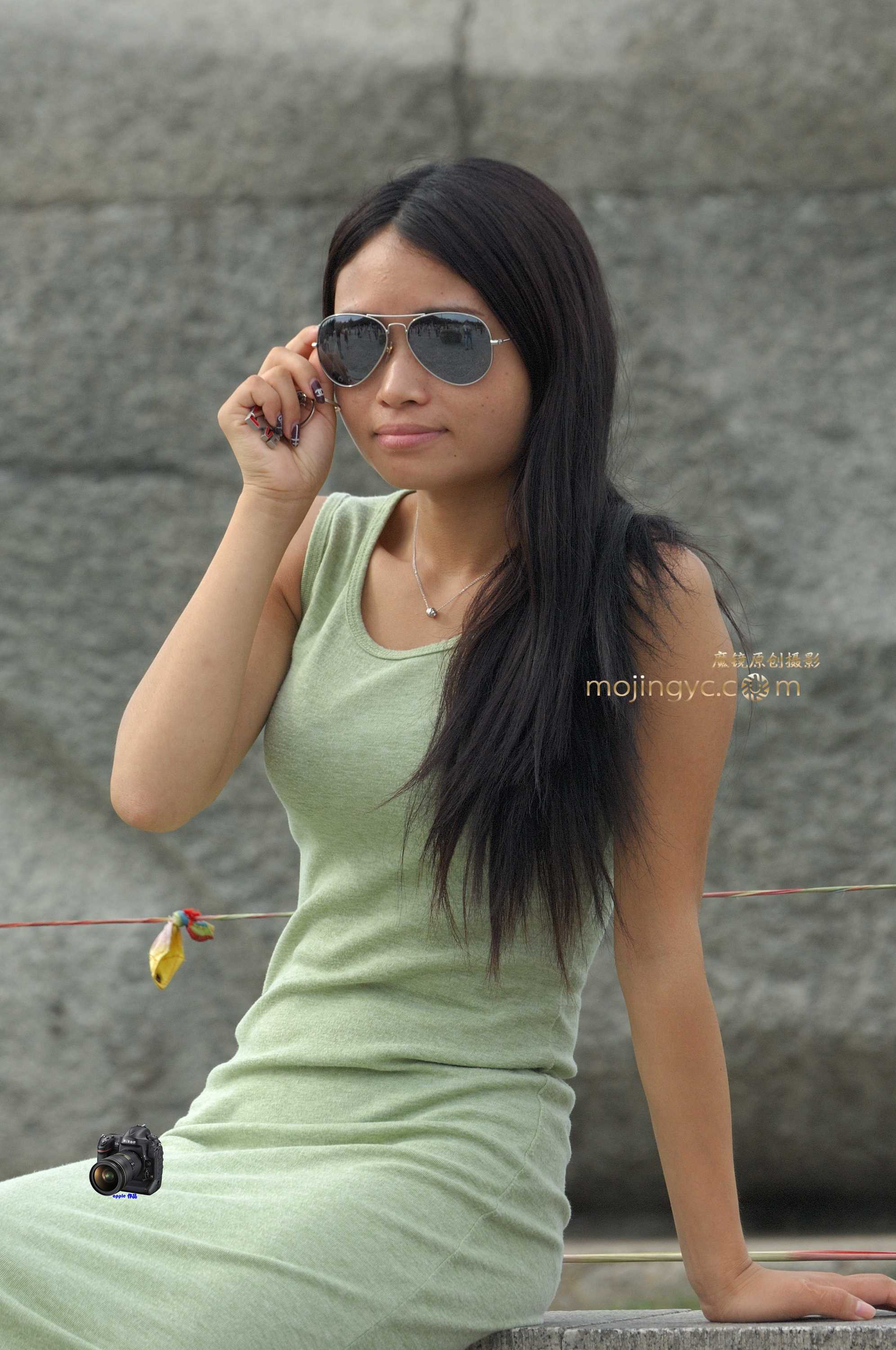 7185-4fowbacfe2c.jpg