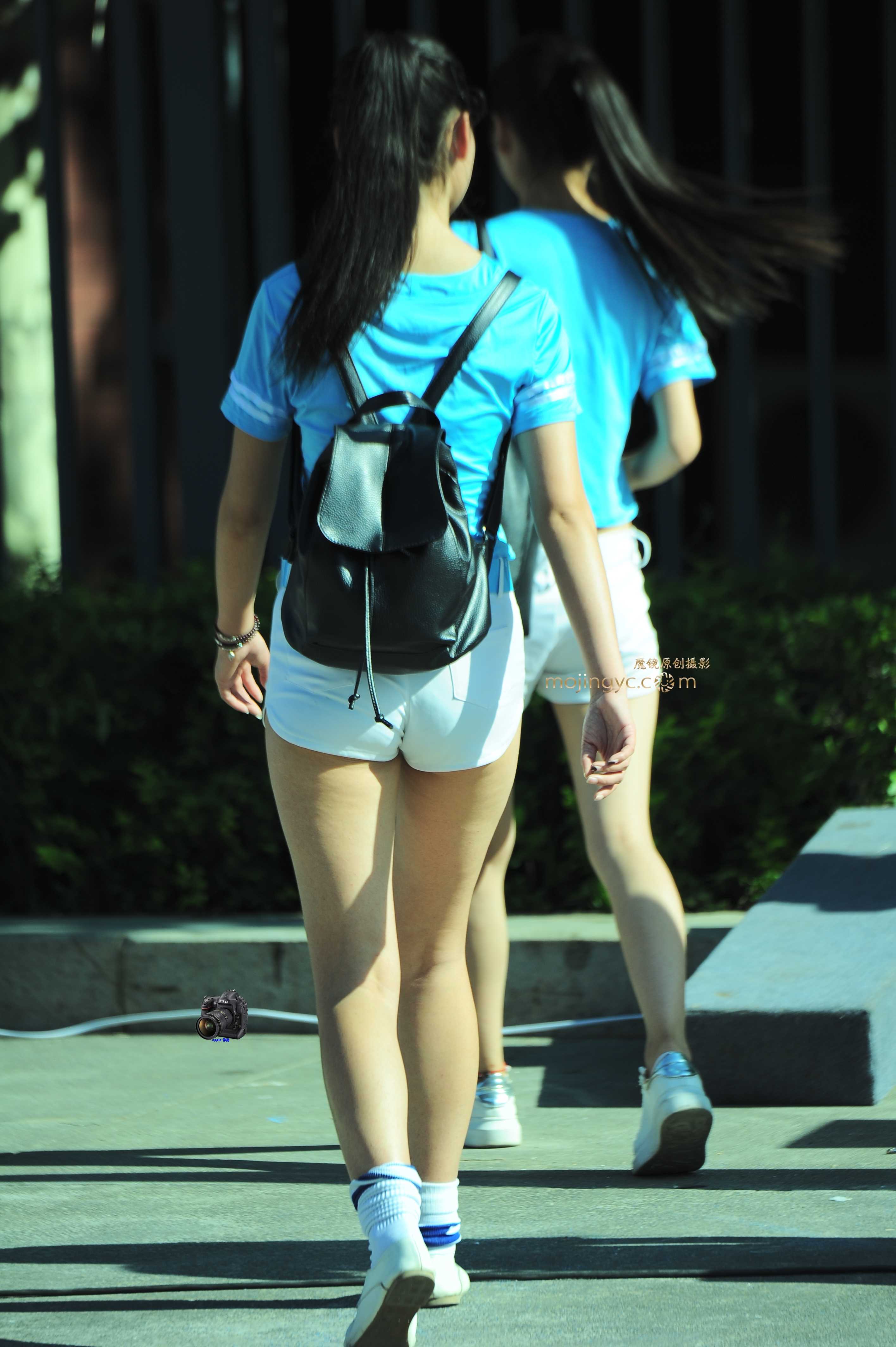 7842-52fybysmqay.jpg