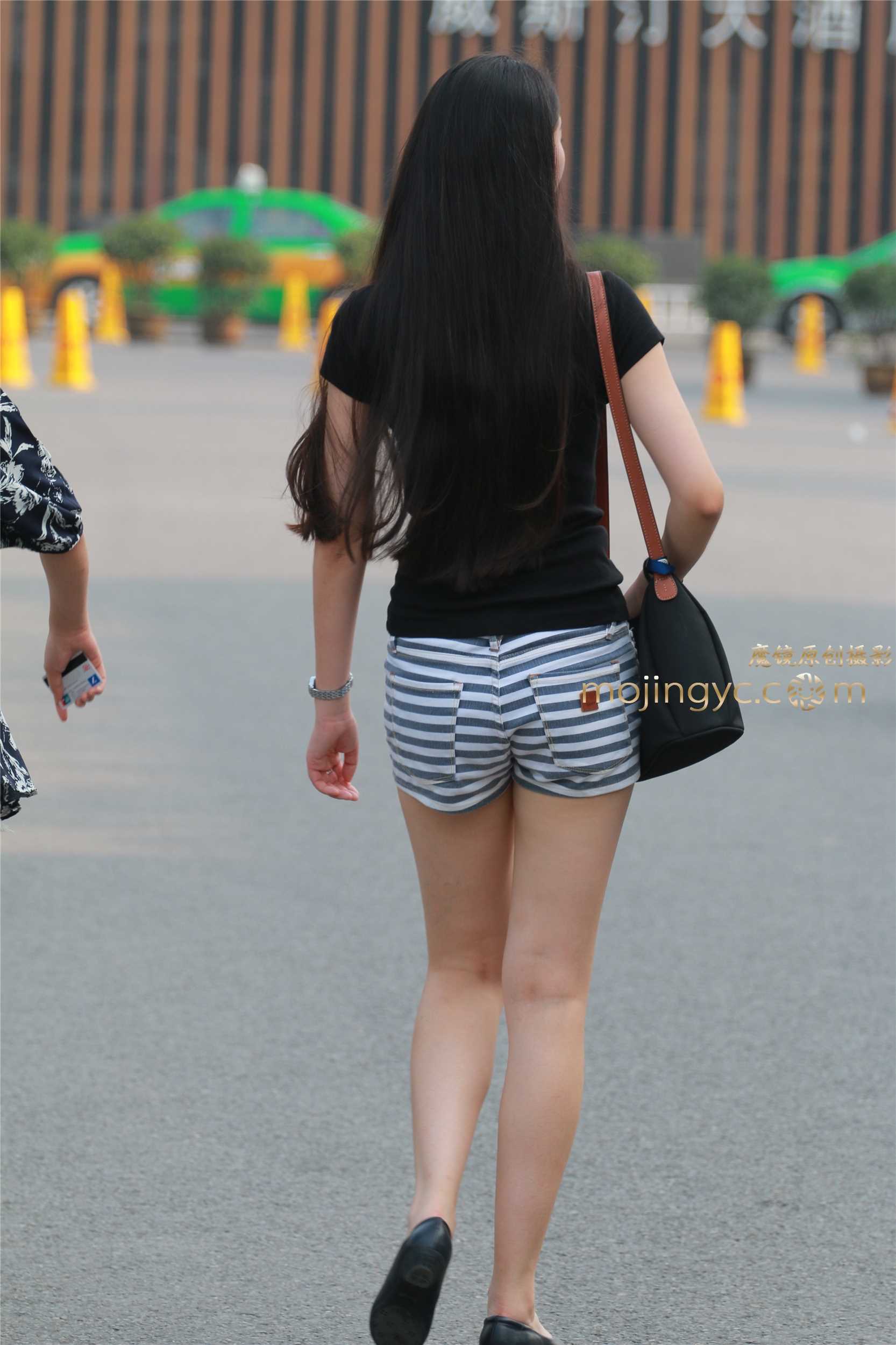 220-j3cuye4b4mn.jpg