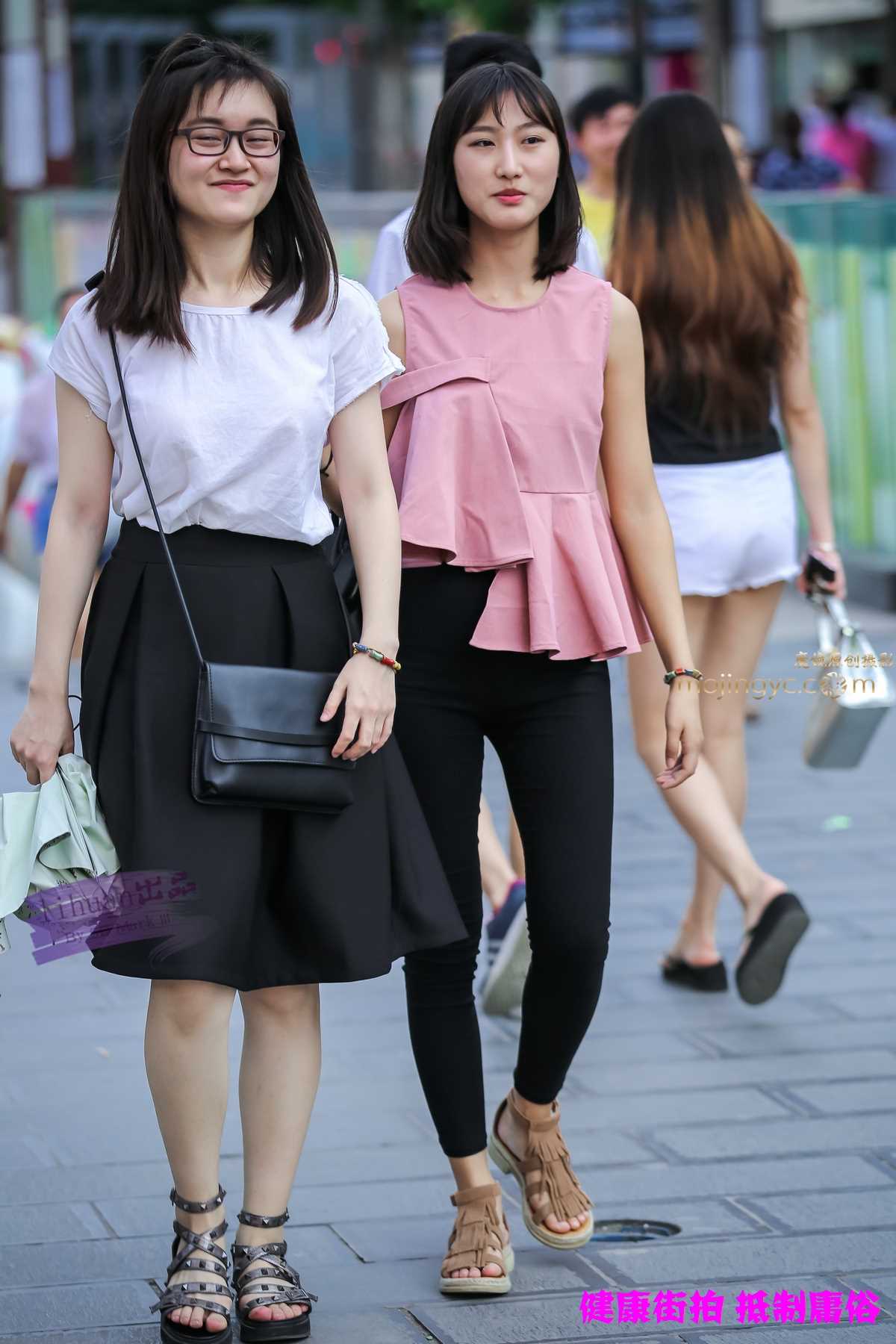 14097-d4aafdlbiol.jpg