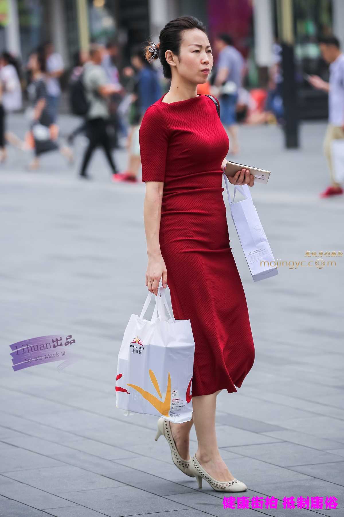 14126-swsomrkrfwd.jpg