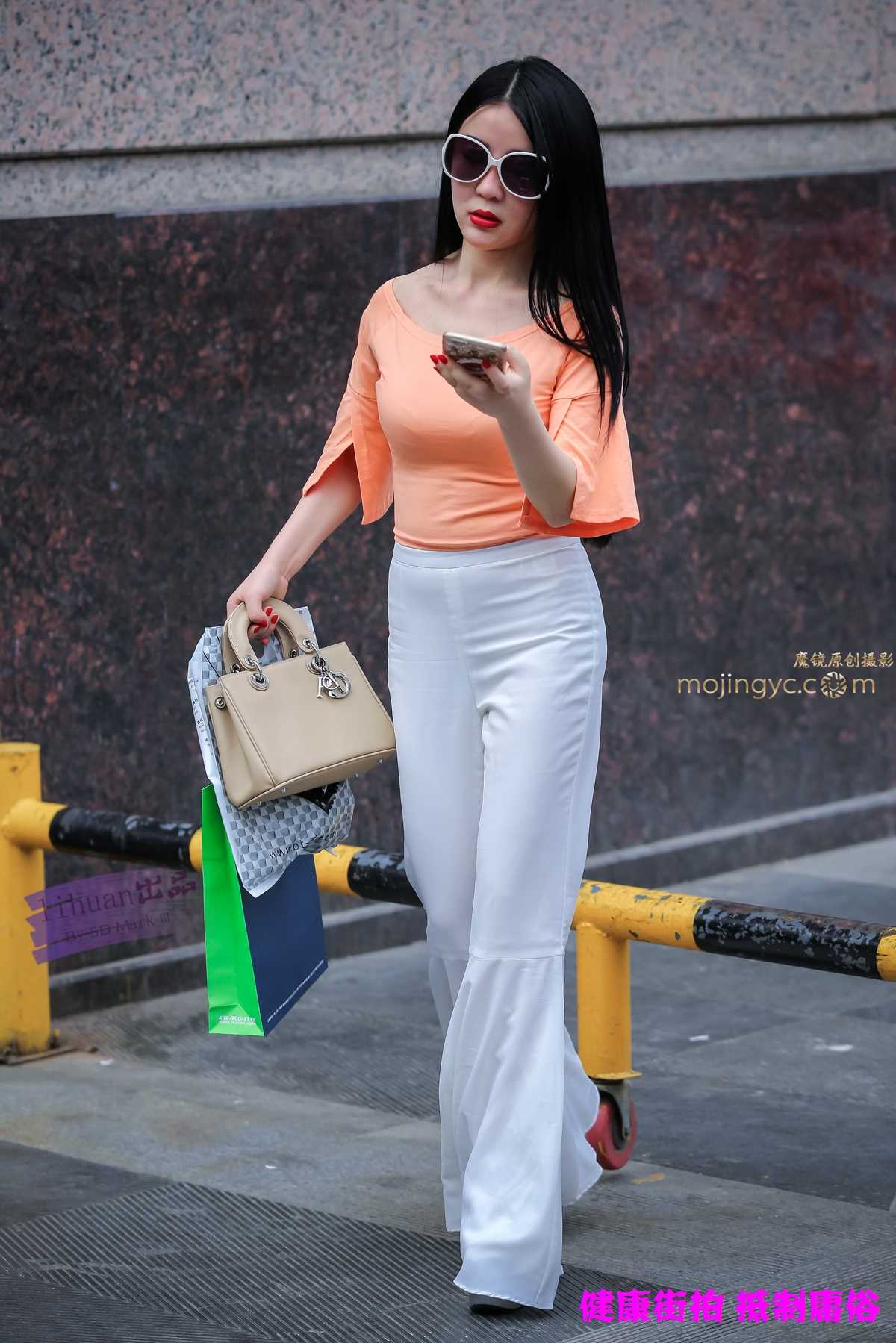 14128-wtjae330dzp.jpg