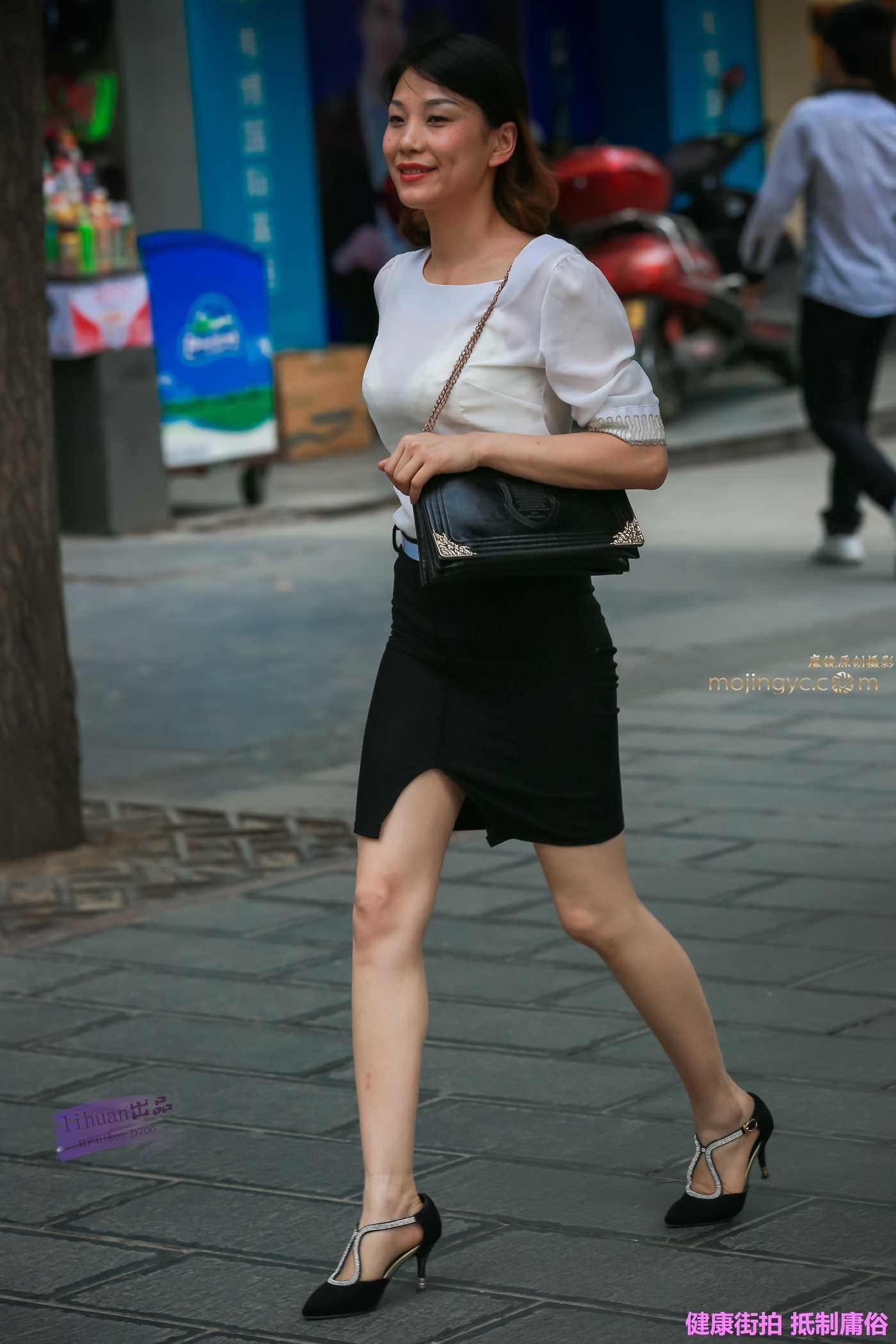 14130-lr2drizmog5.jpg