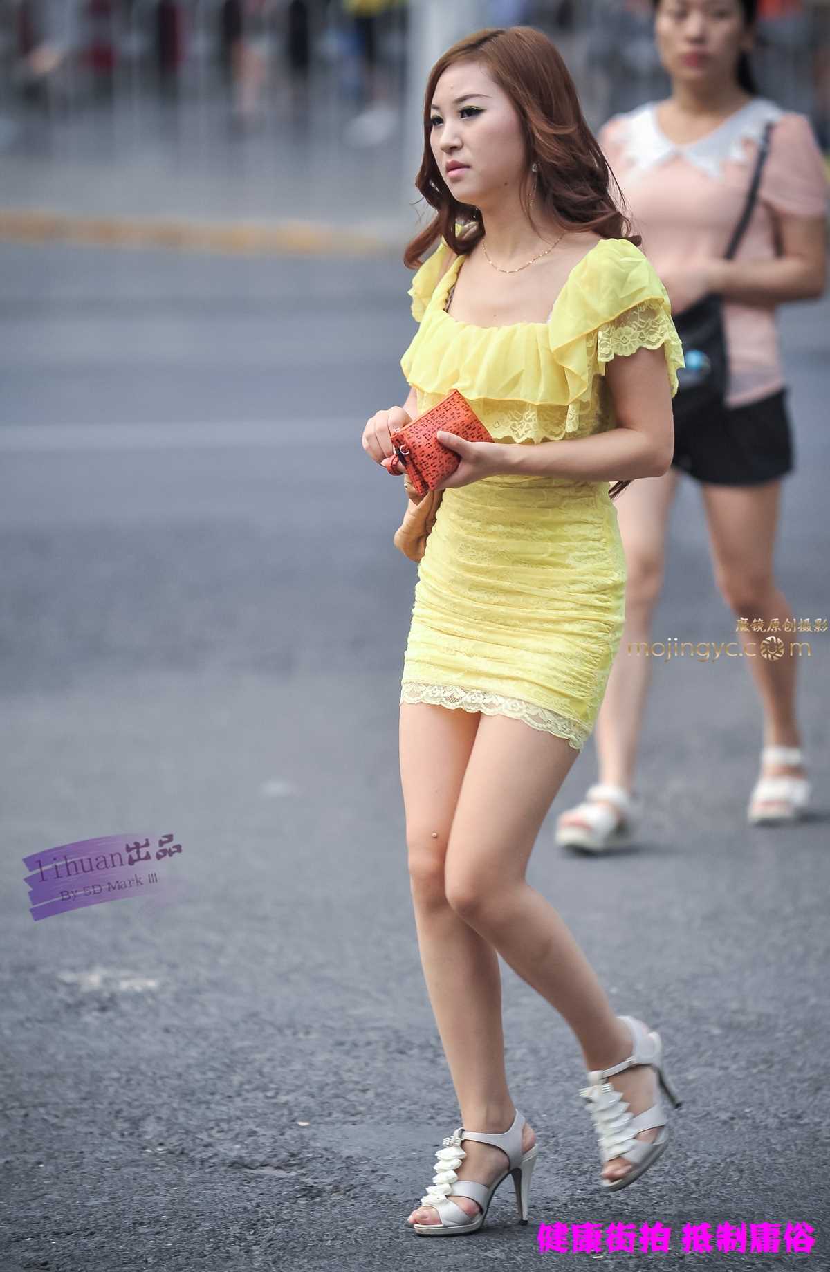 14132-lvzghvl21lh.jpg
