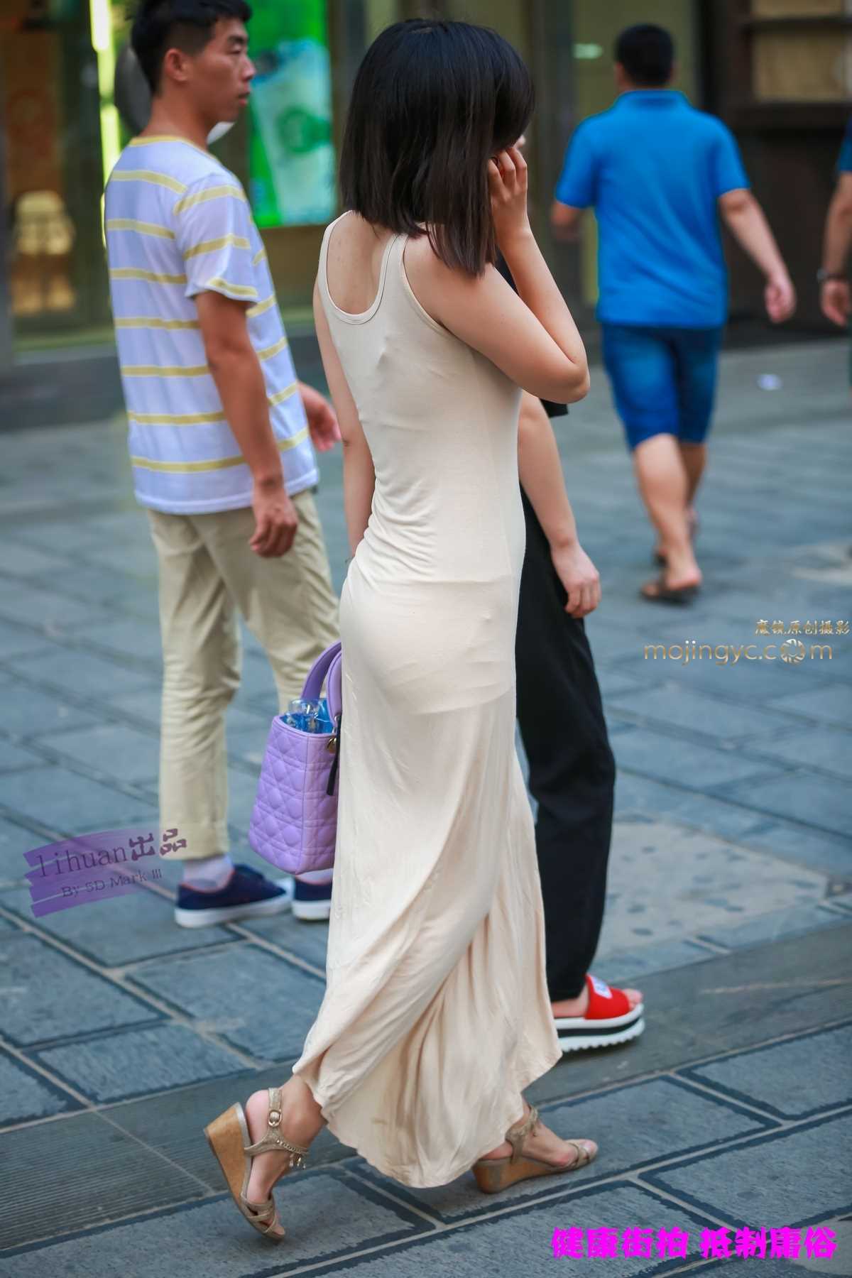 14164-zsp3asi1mhy.jpg
