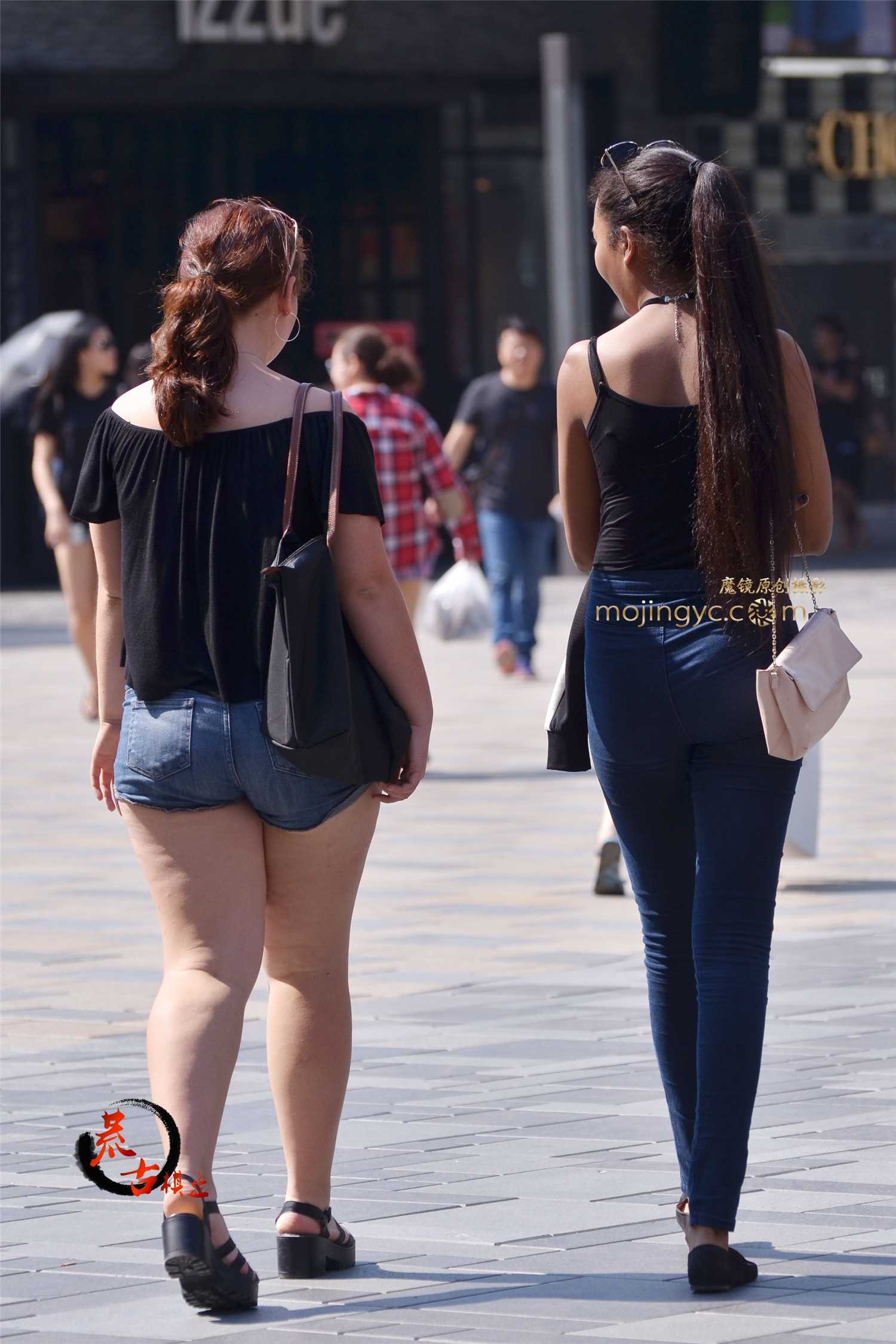 10060-2bpd0u02nxl.jpg