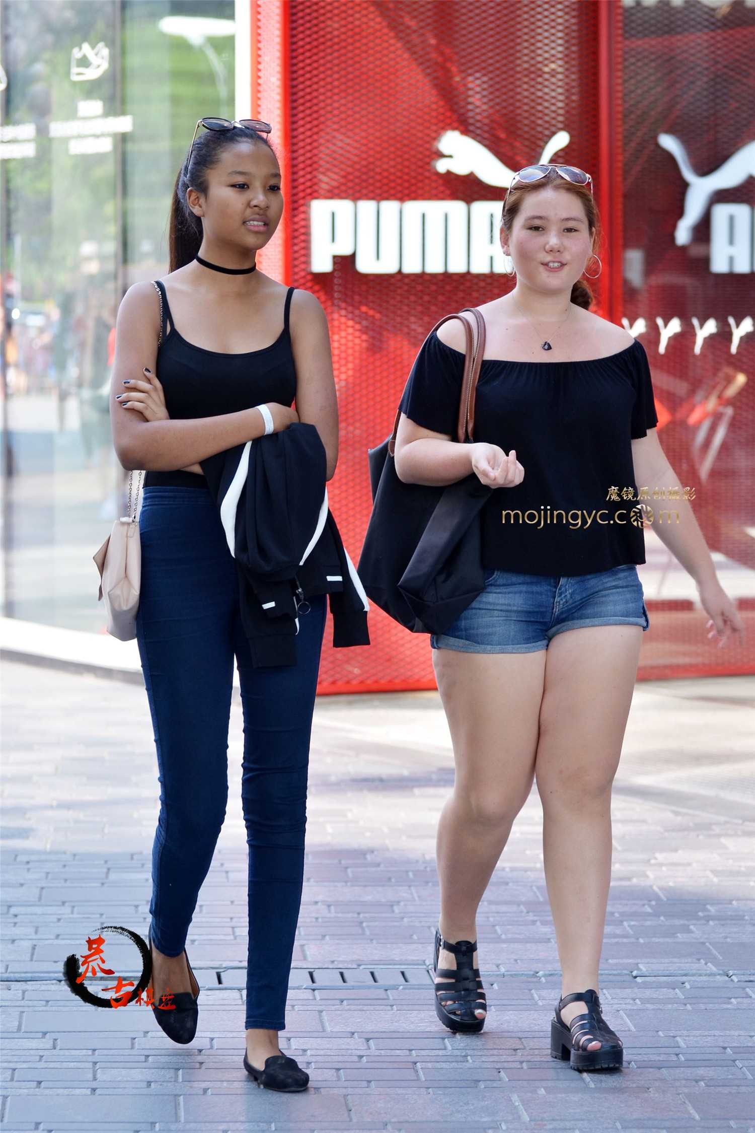 10060-scktjb3jatr.jpg