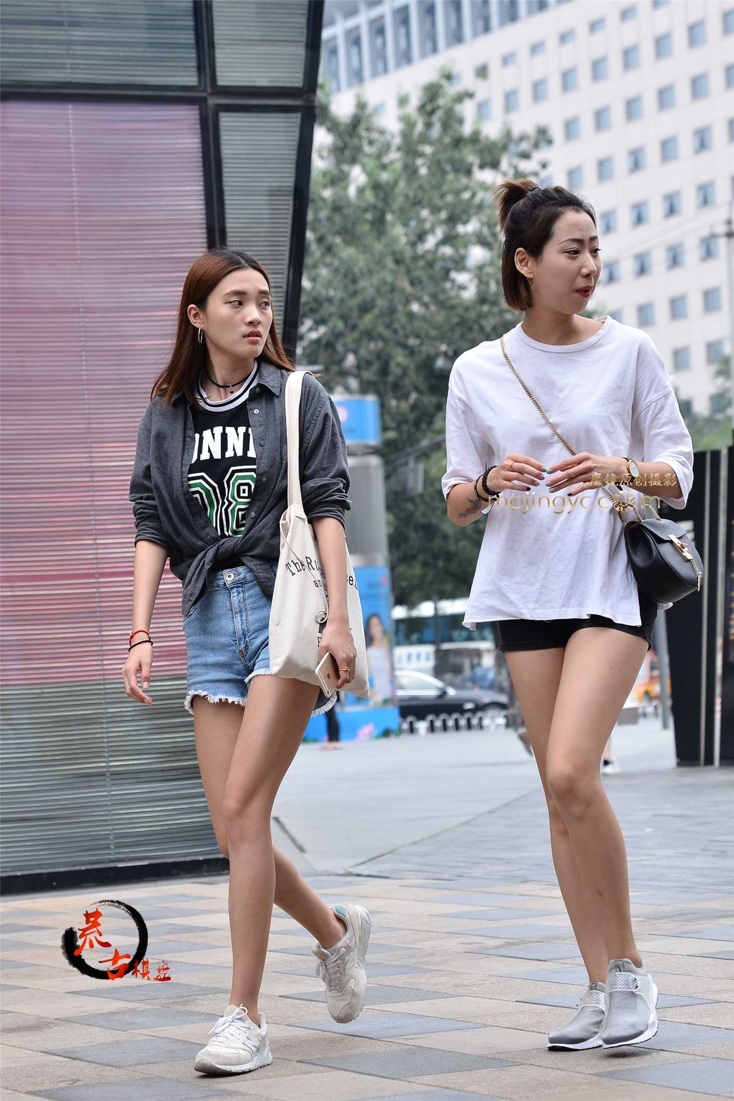 10074-kbsqmmfhmoq.jpg