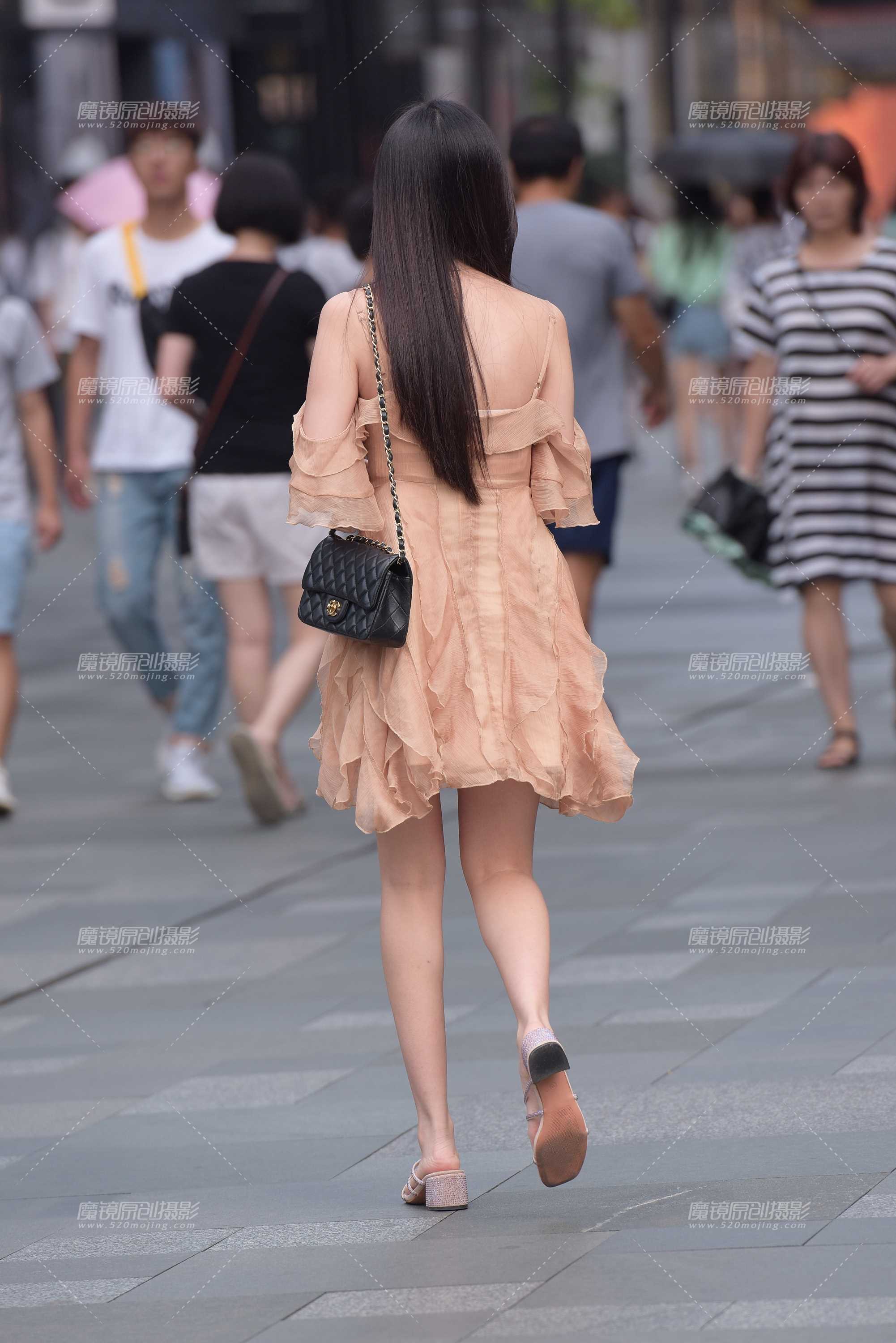 35538-nw32zhi3u2e.jpg
