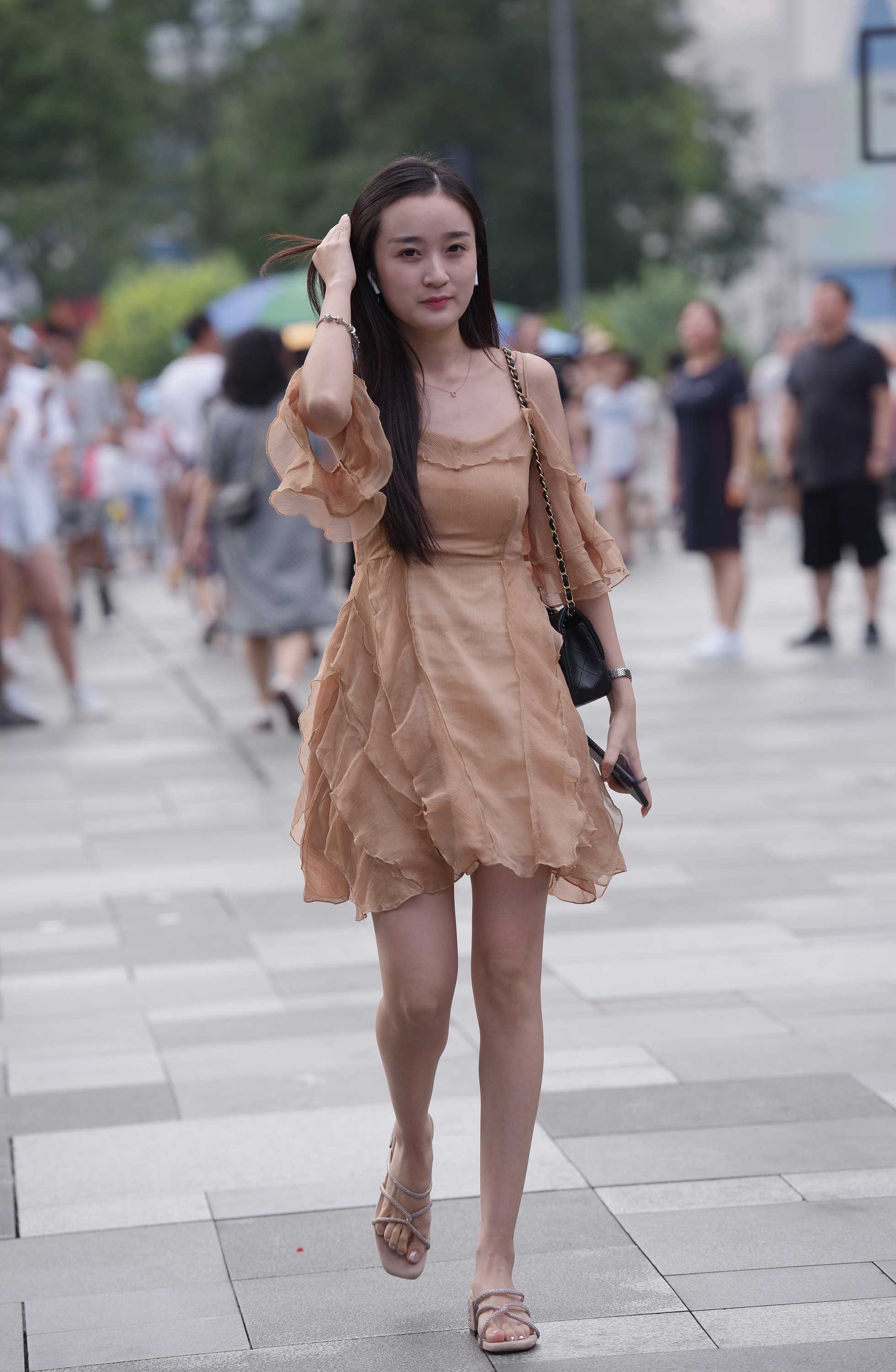 35538-fulapx1ob3b.jpg