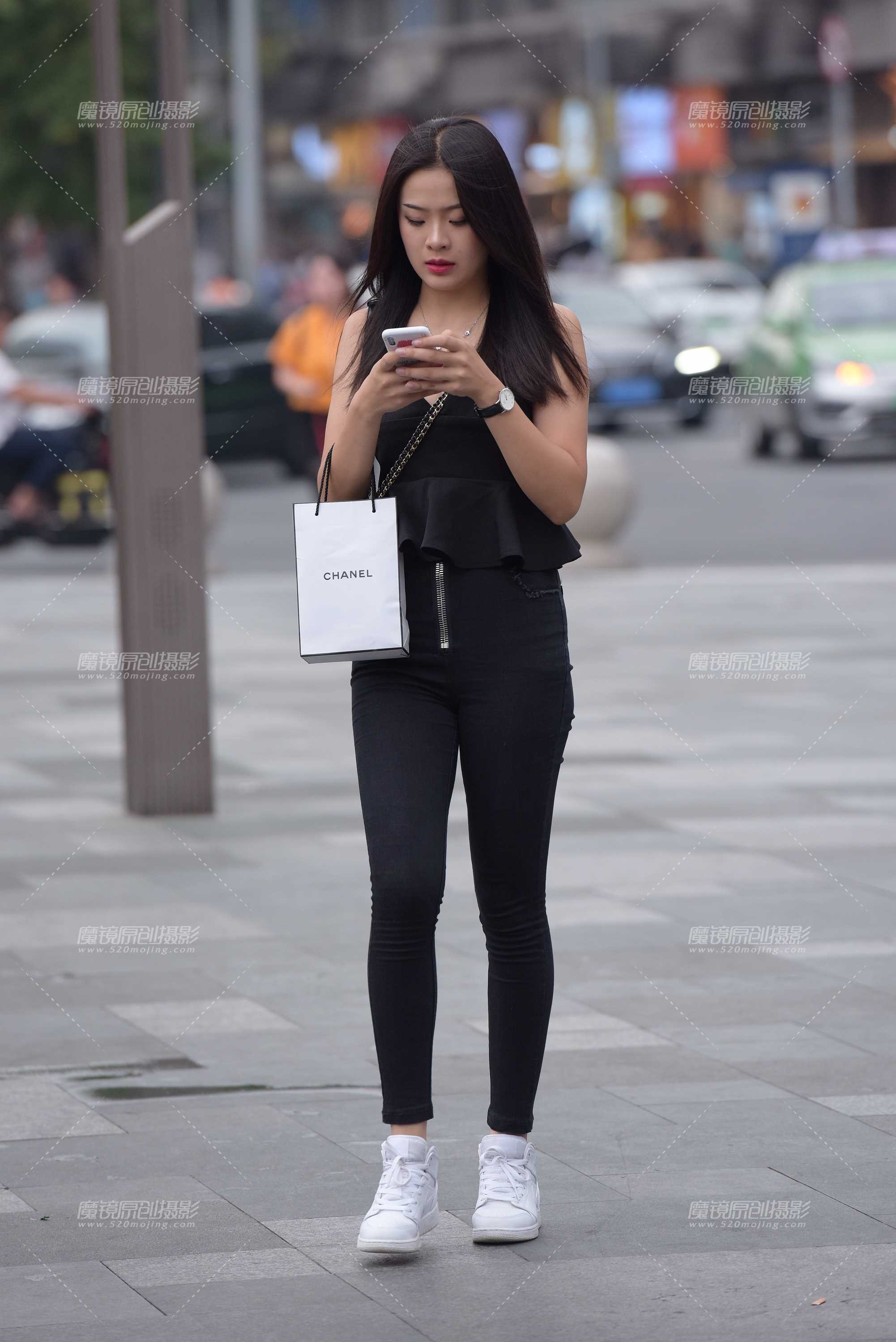 35560-qykpfhcxnsy.jpg
