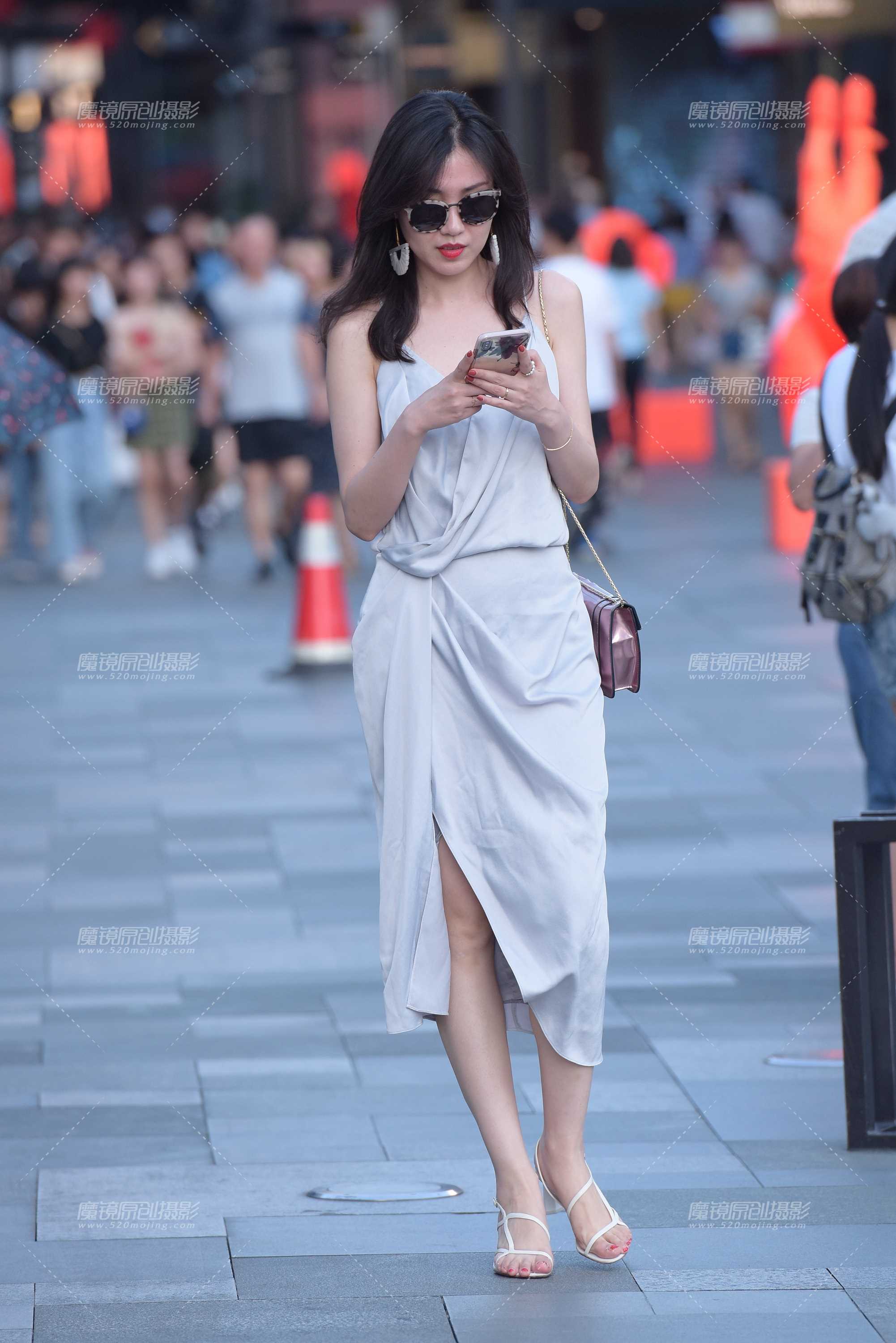 35572-ktdkffh11ev.jpg