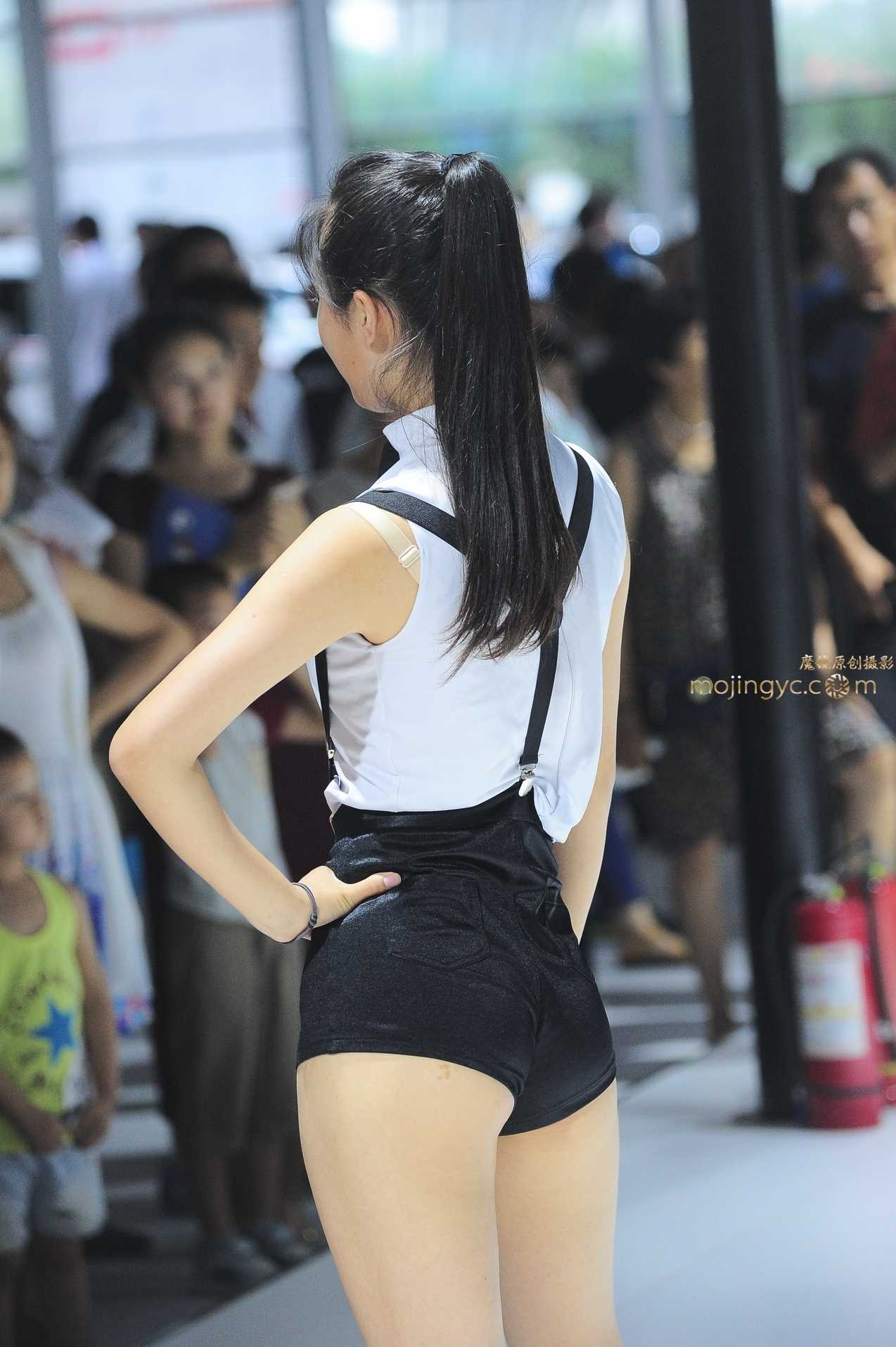8270-hod4ttjtcck.jpg