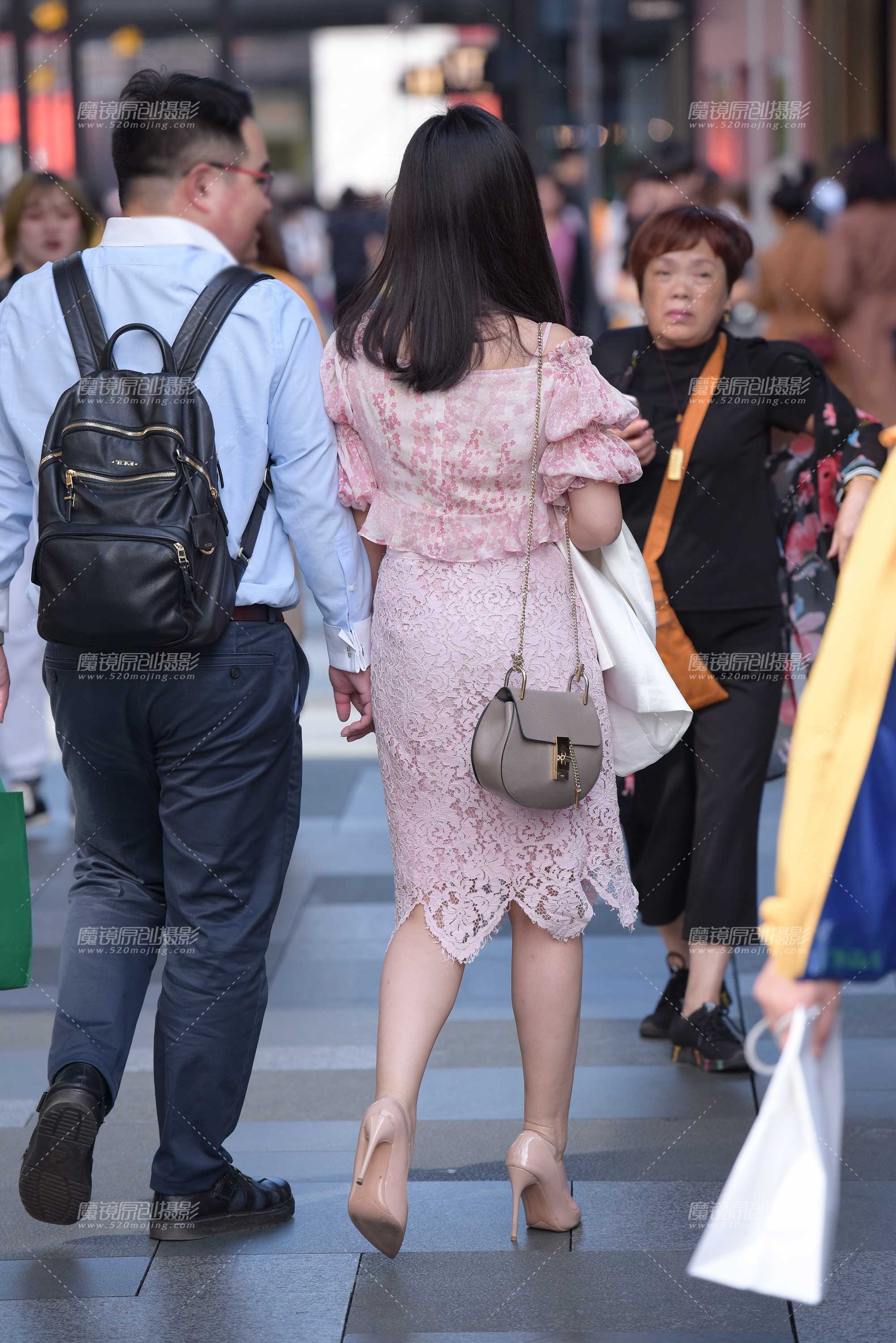 35674-tnnv3w5p4ap.jpg