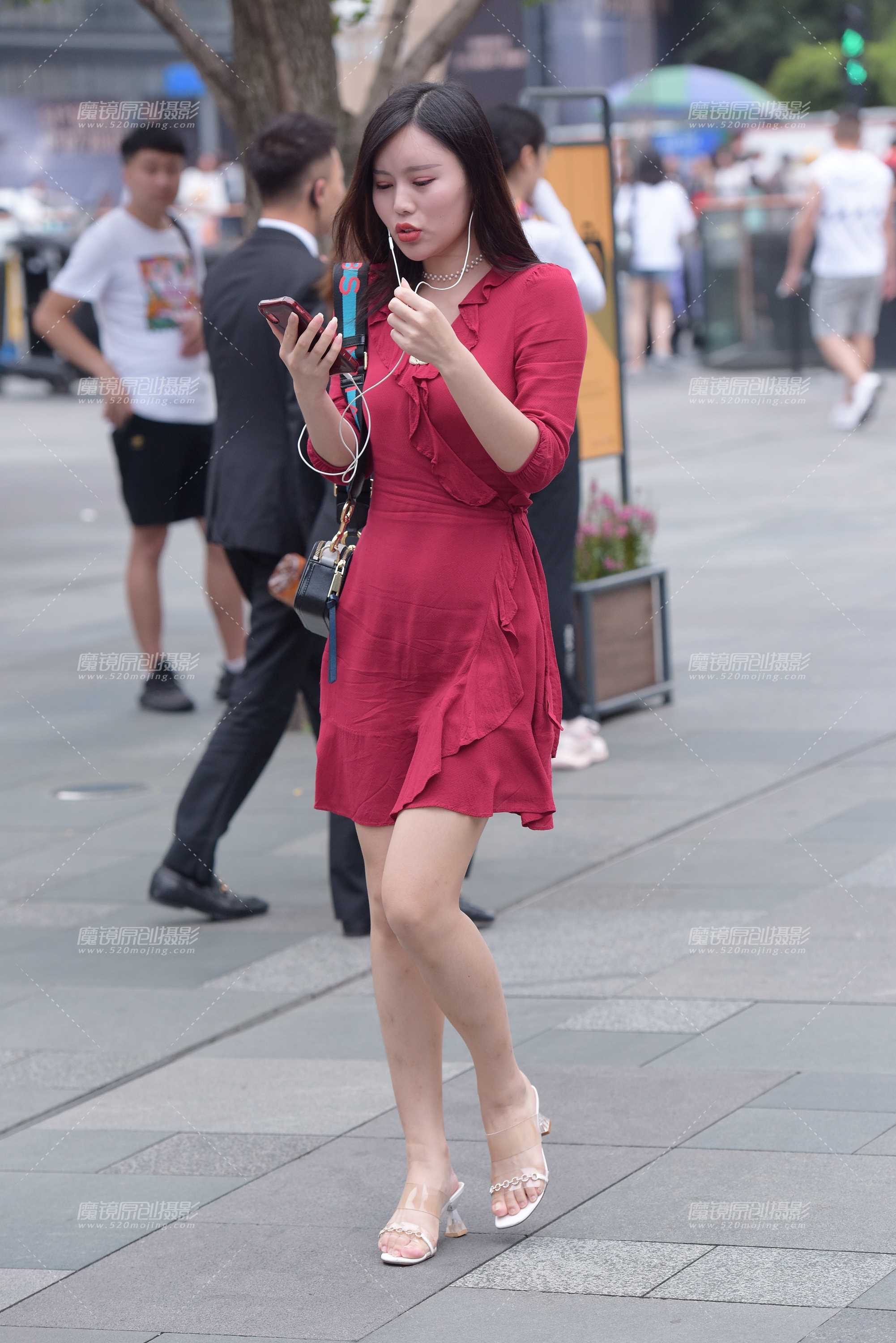 35684-f0uyv1zgh2y.jpg