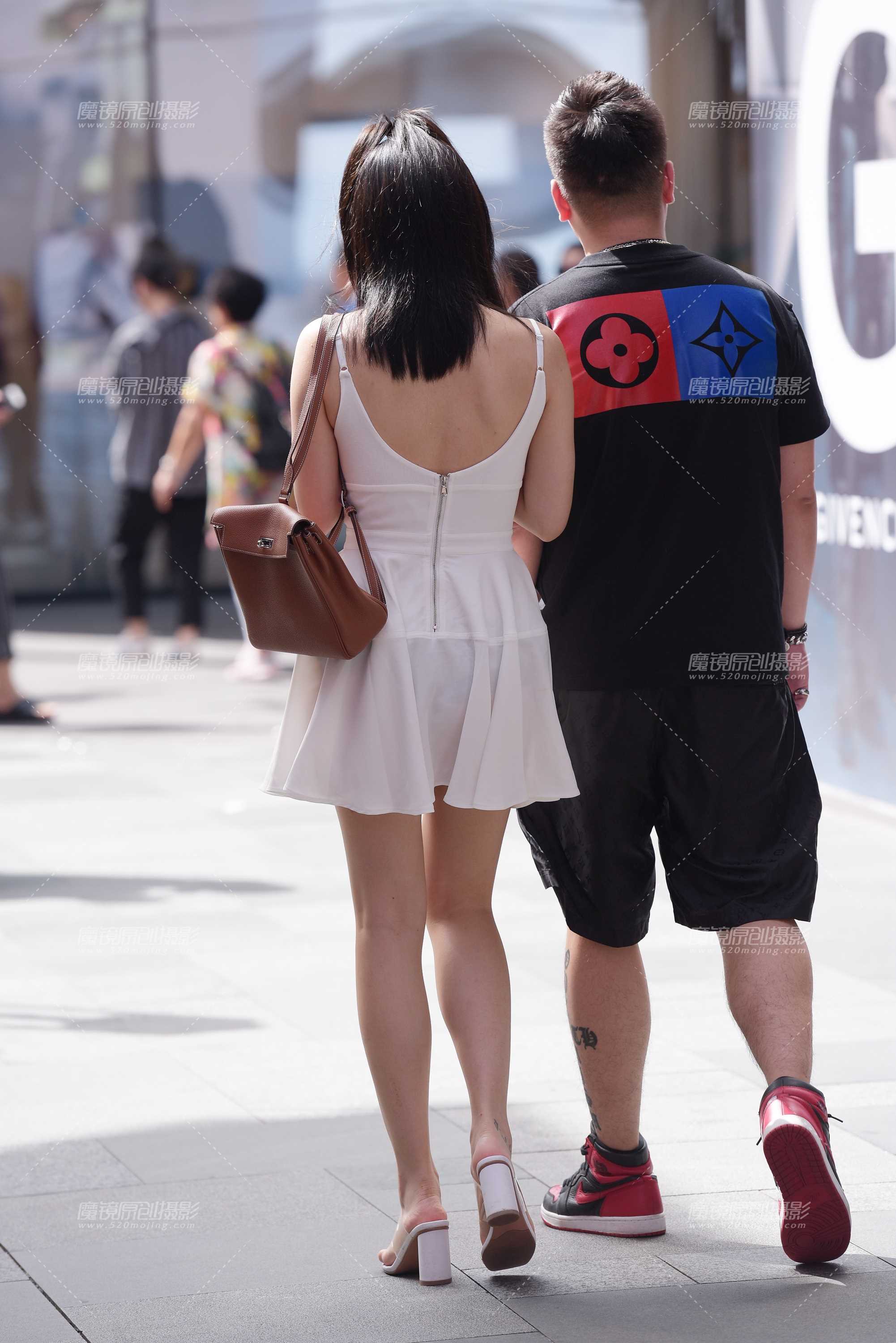35685-egbfhbz2vxc.jpg