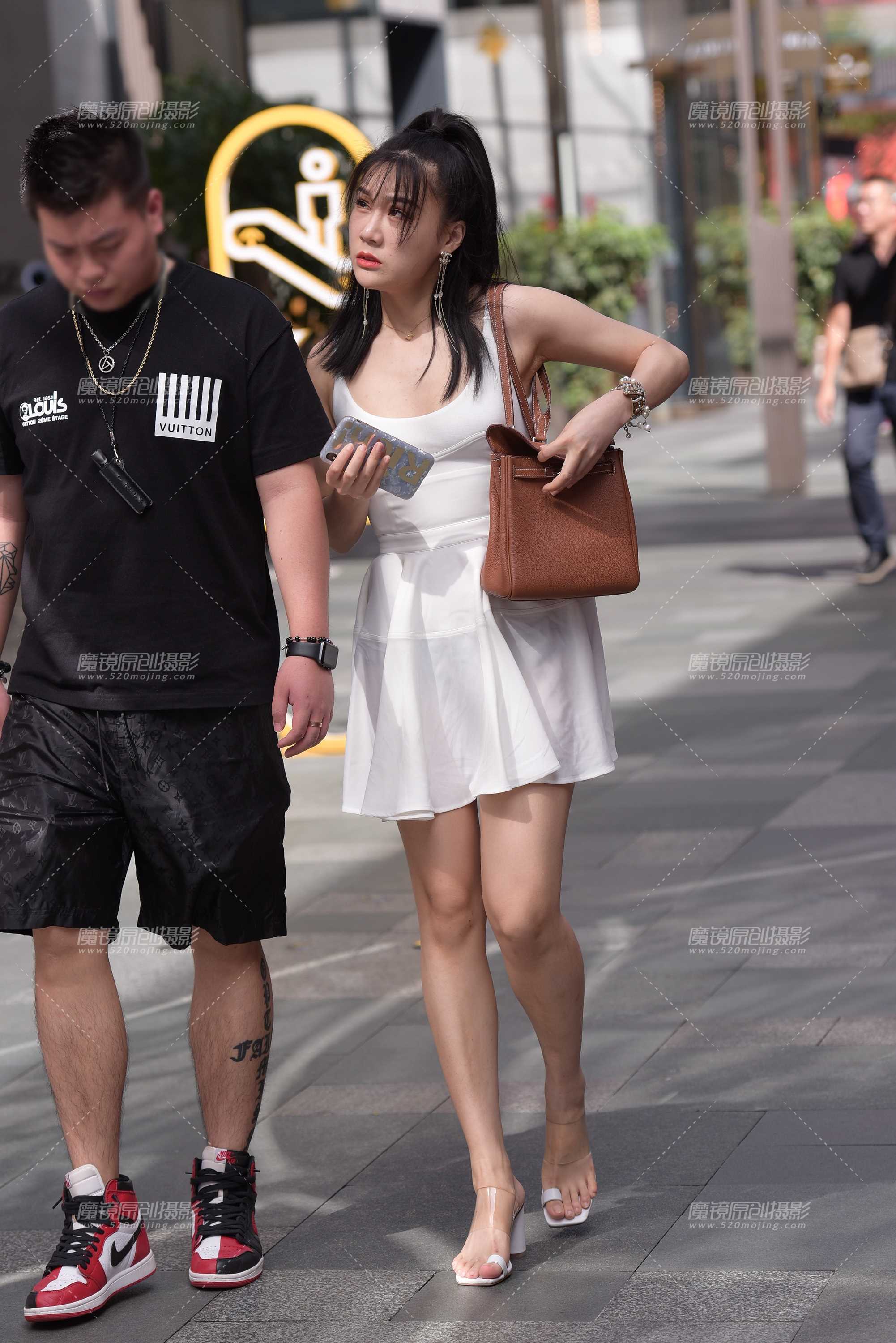 35685-p34vxpupzyf.jpg