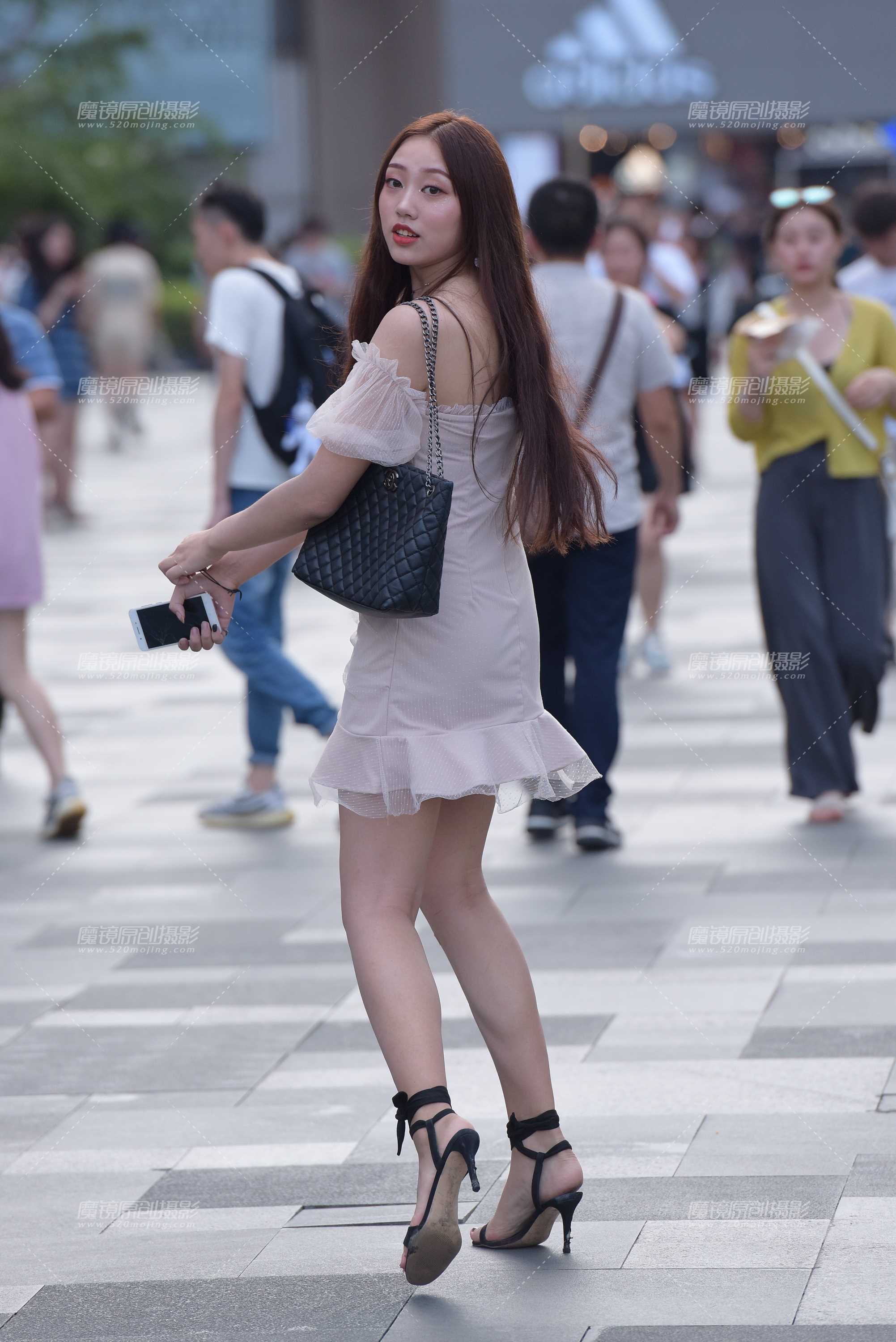 35686-2blk45jhc4m.jpg