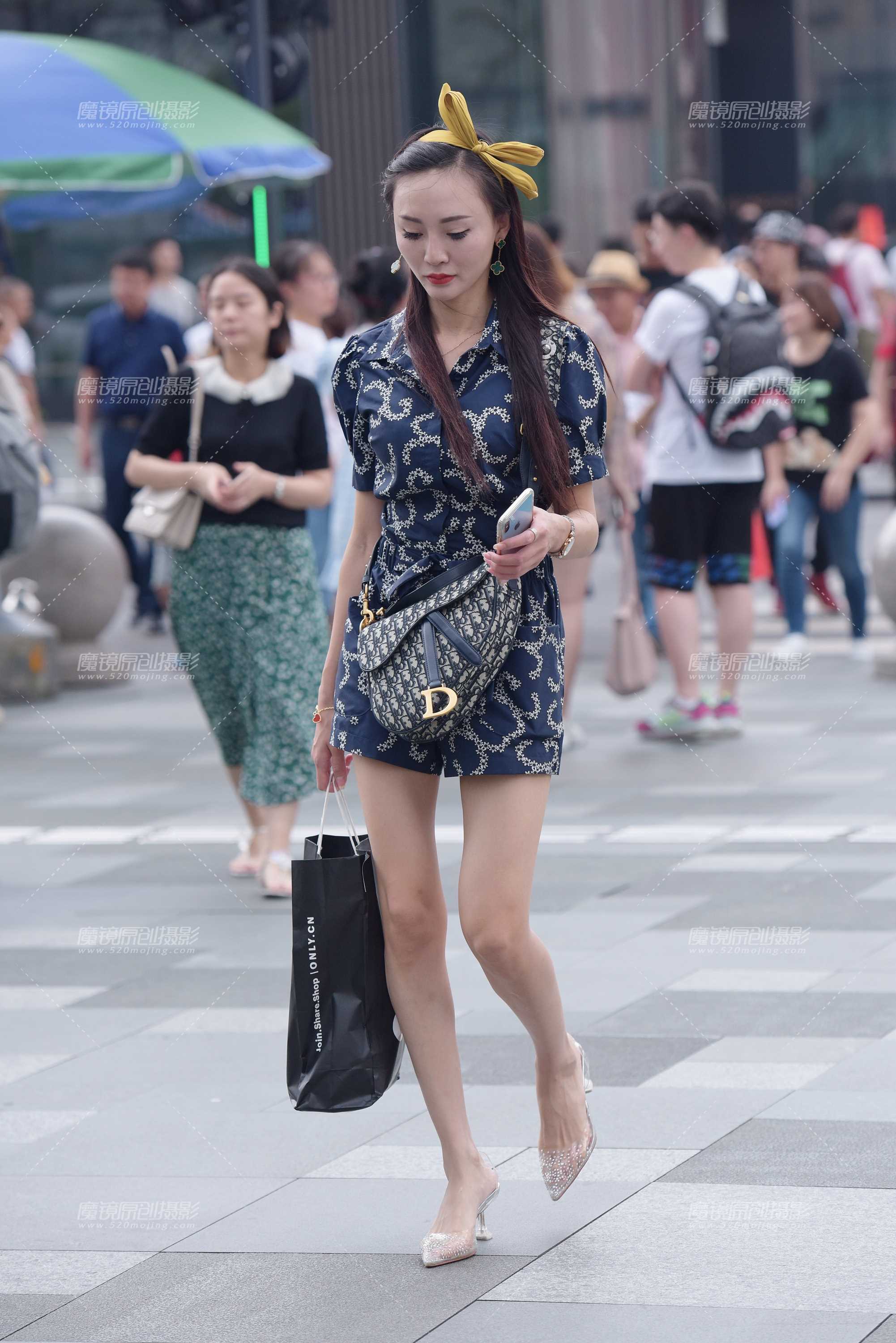 35694-1i4dvt1imsy.jpg
