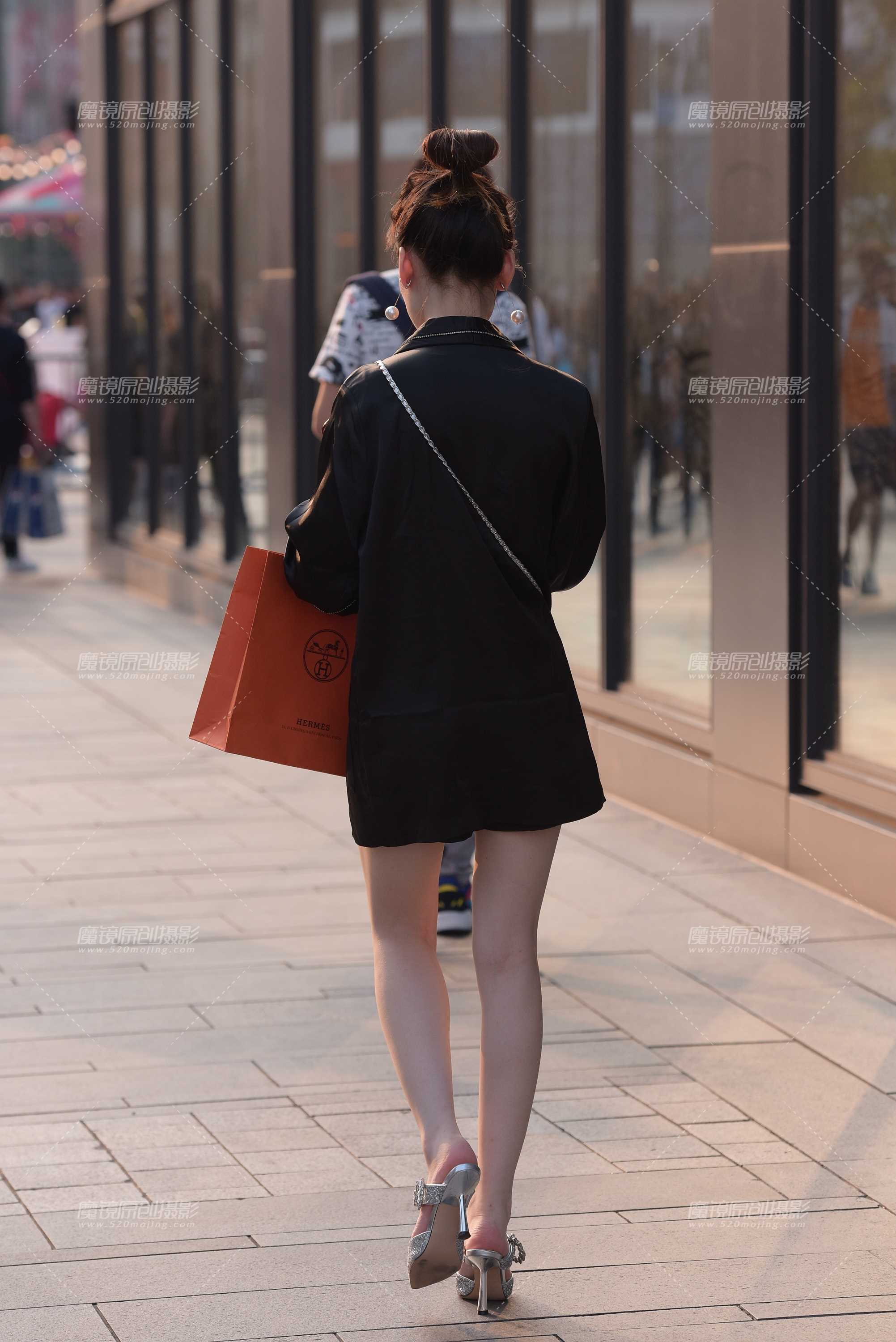 35730-0ubtqd1l4hq.jpg