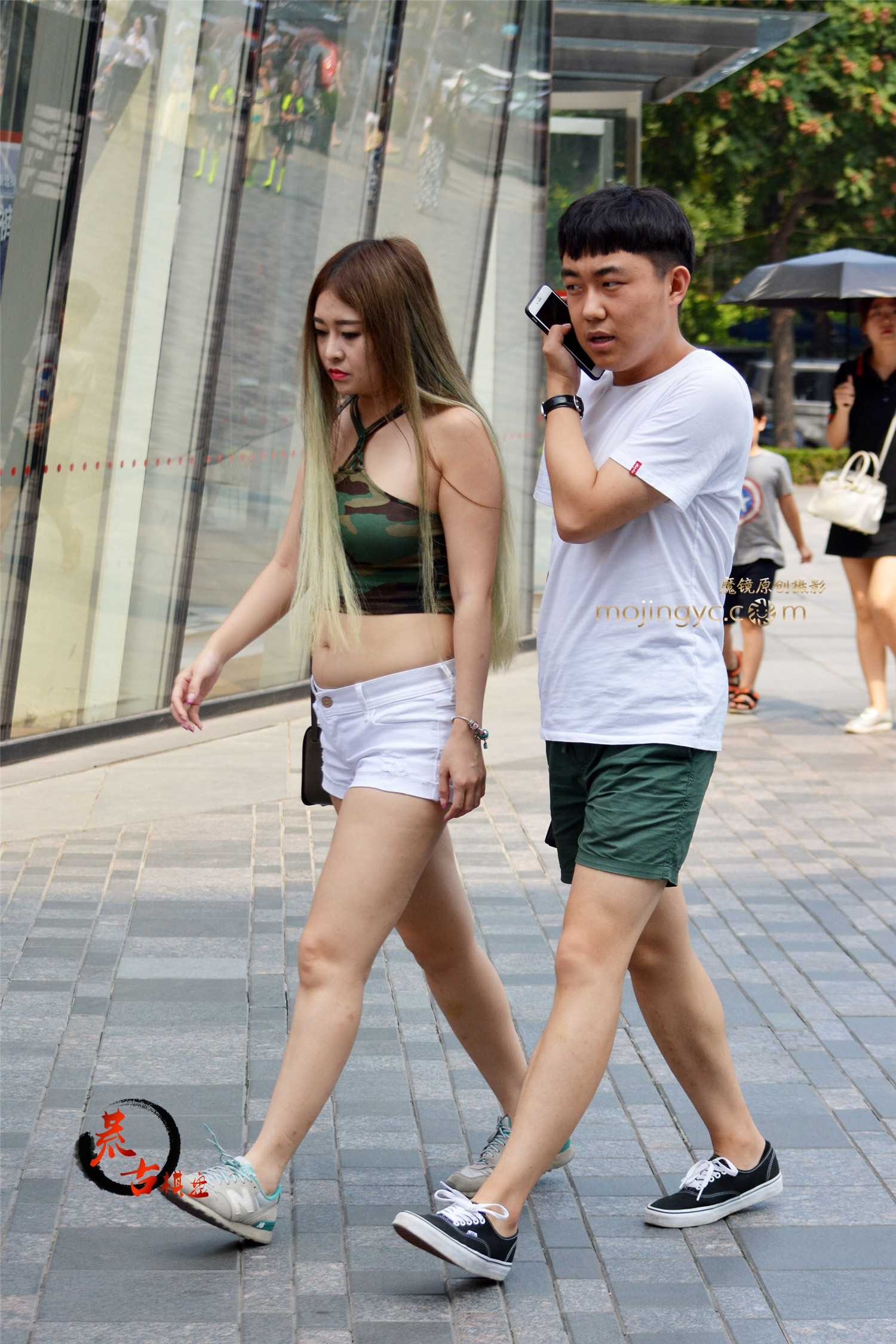 10224-nhslbhjgmcl.jpg