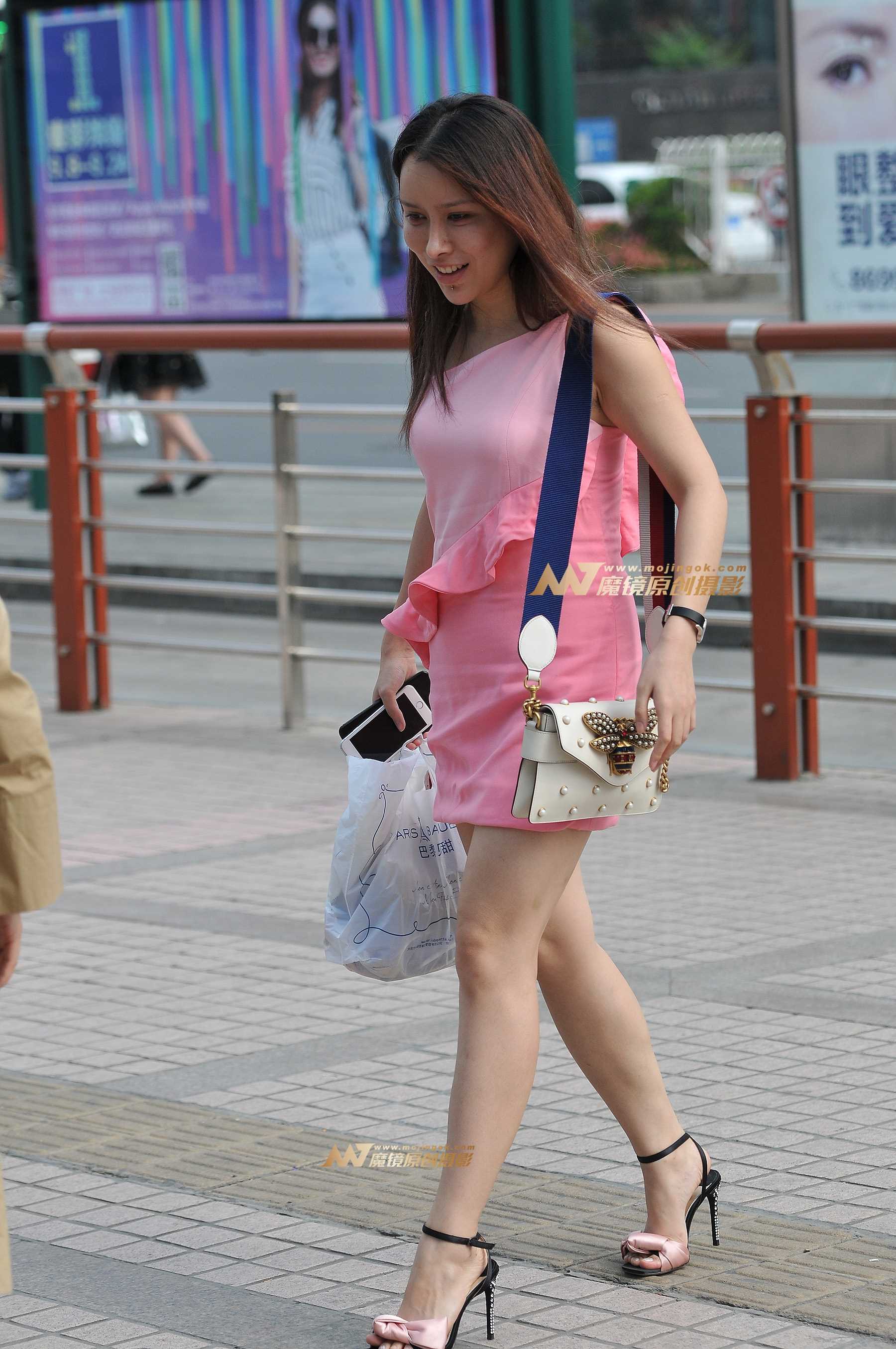 20367-dqyulvqmajm.jpg