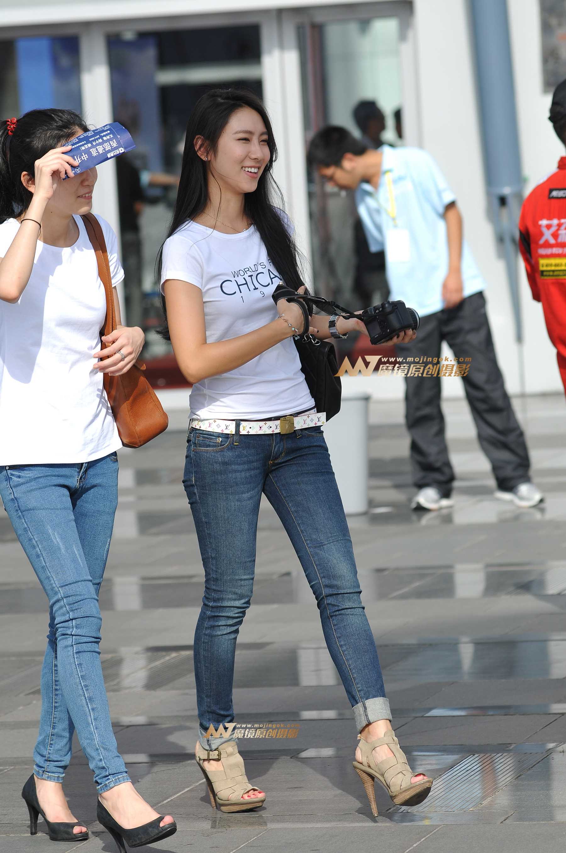 20854-f3lcixu0qwr.jpg