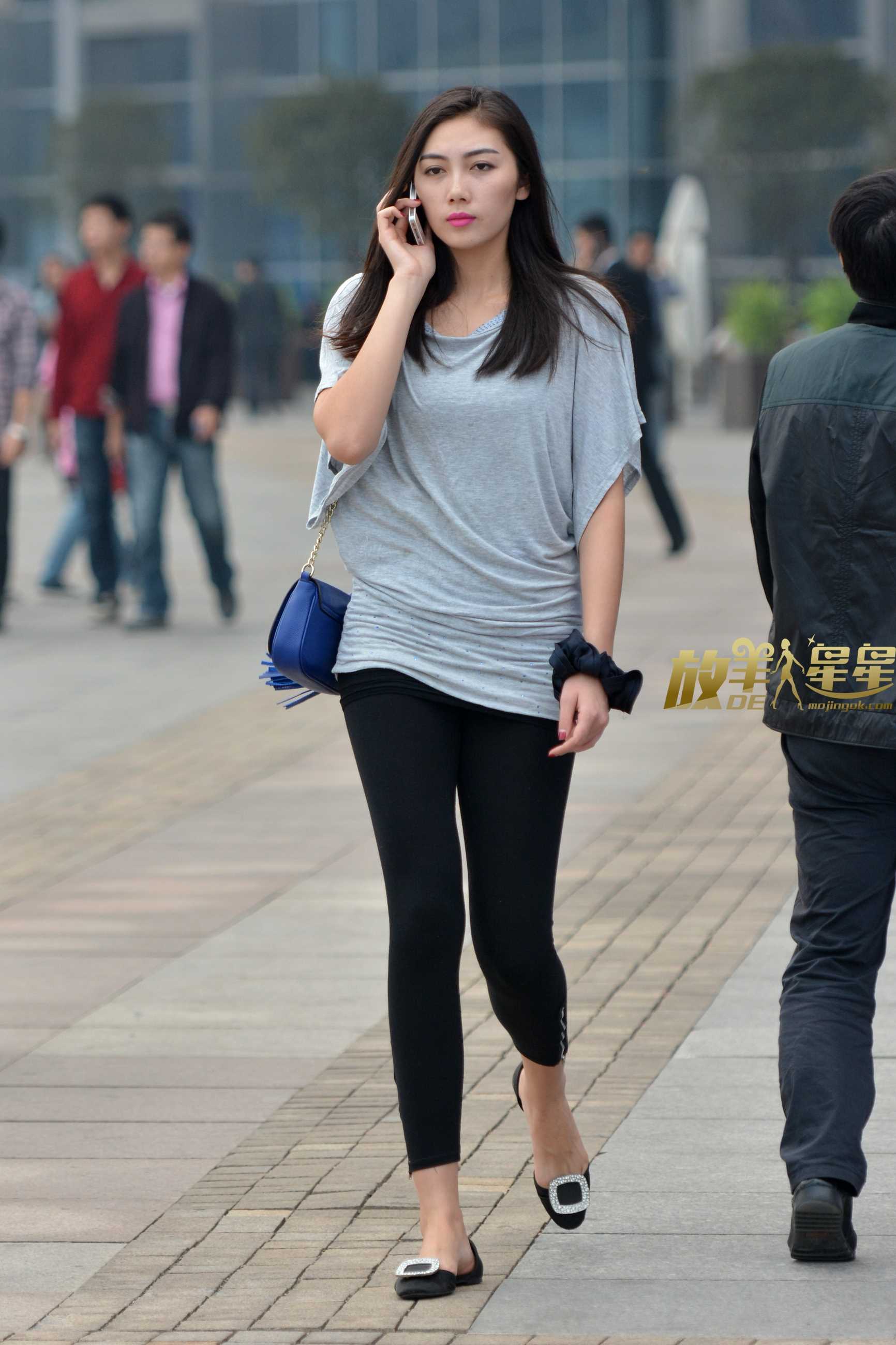 10513-5gvkkvi4gz5.jpg
