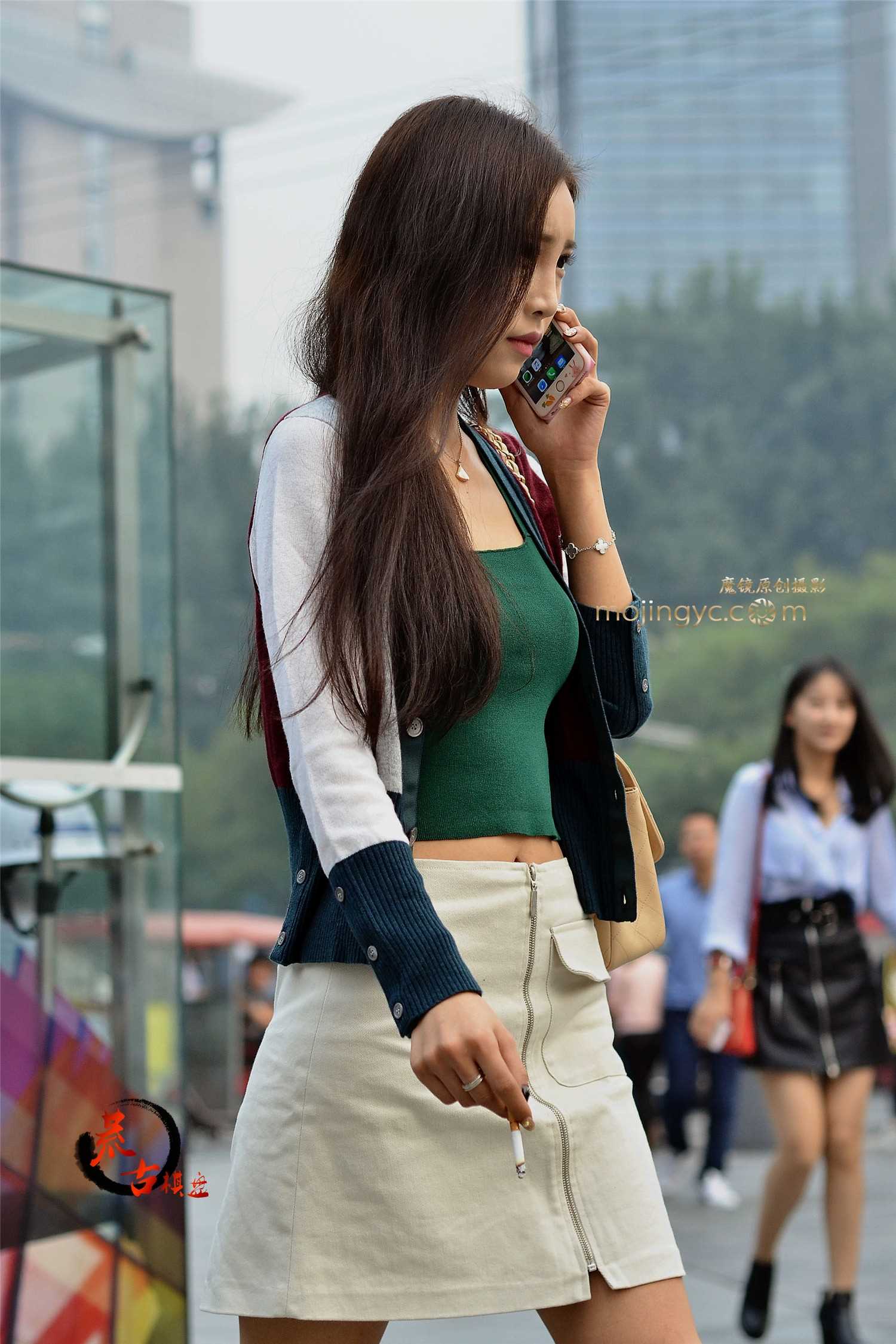 10608-1sobckbxx3g.jpg