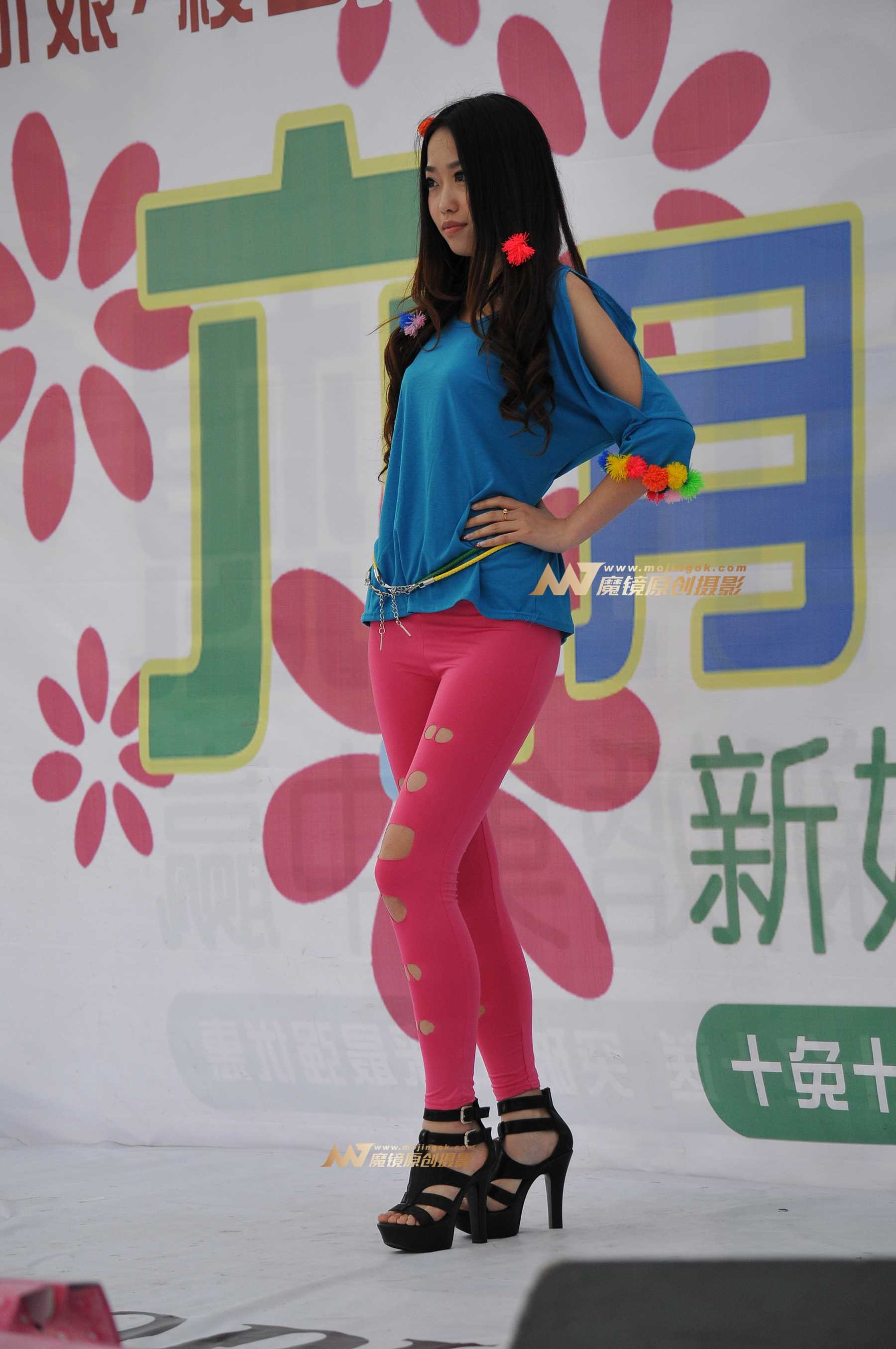 21119-cfaj4ws3nfv.jpg
